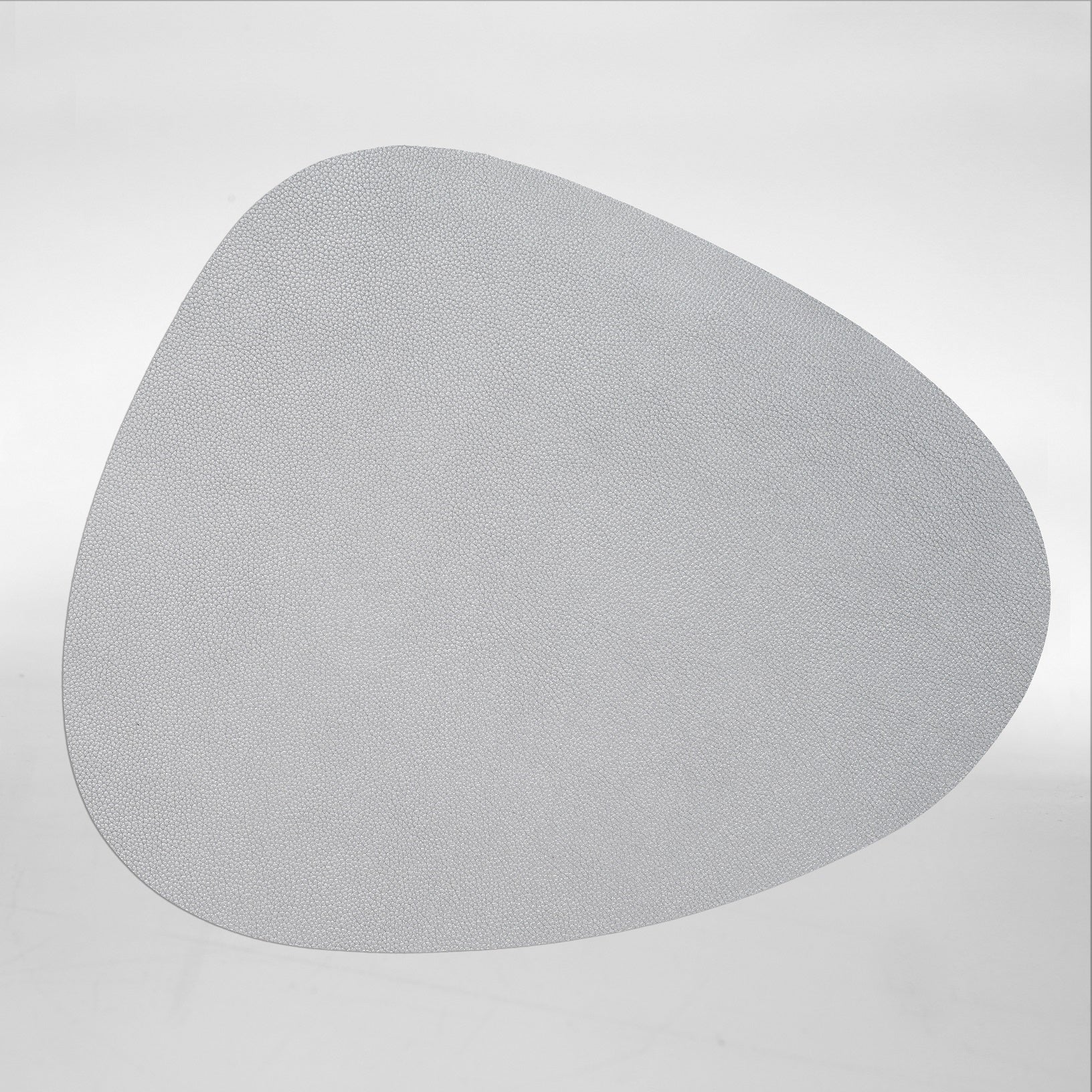 Sottopiatti a goccia