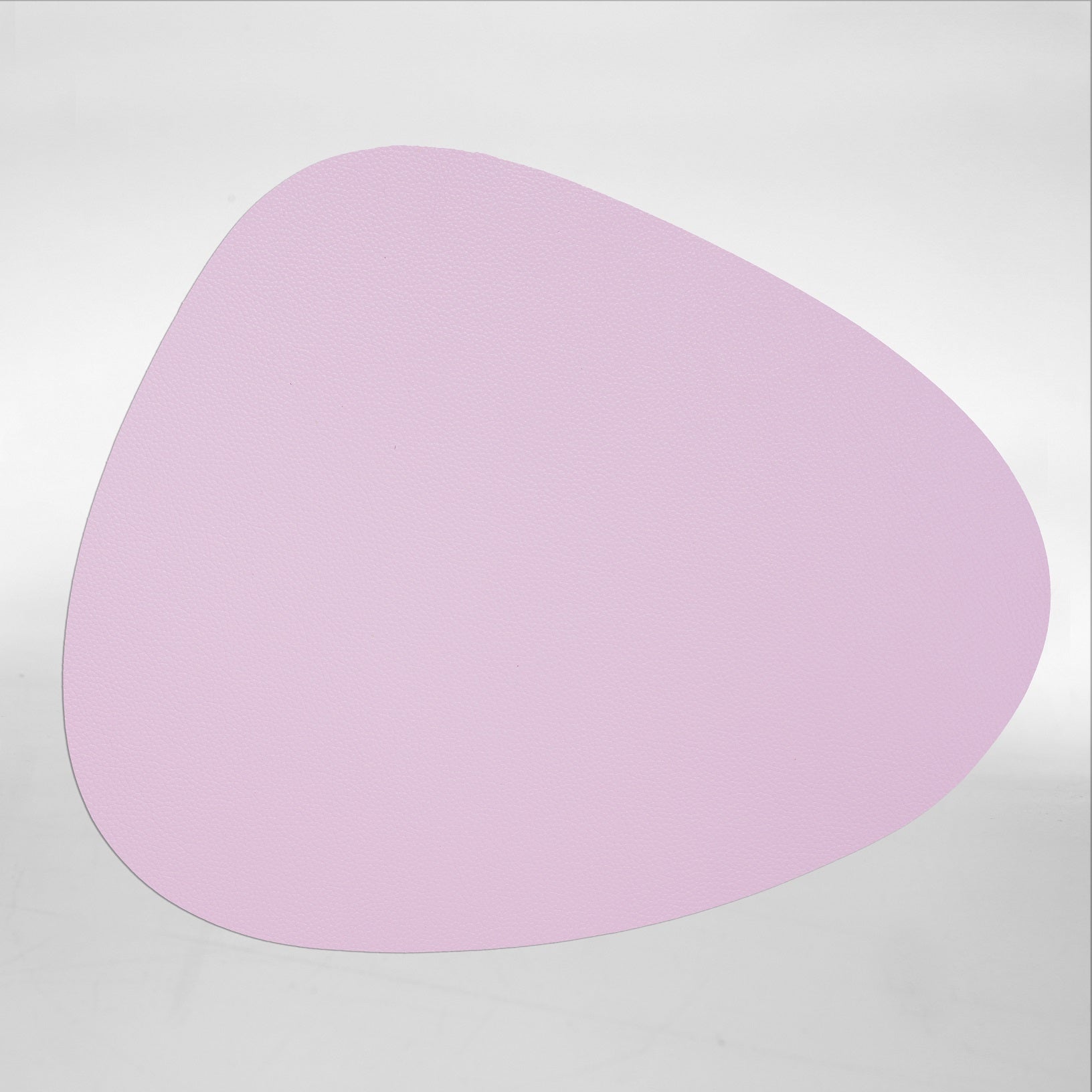 Sottopiatti a goccia