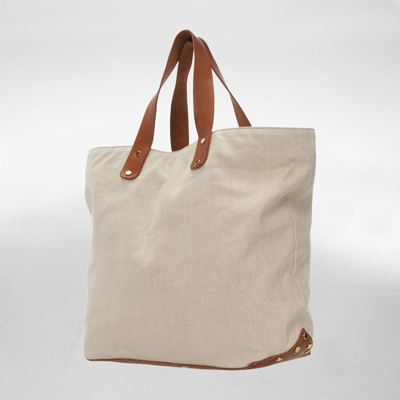 SAMBA BAG BEIGE