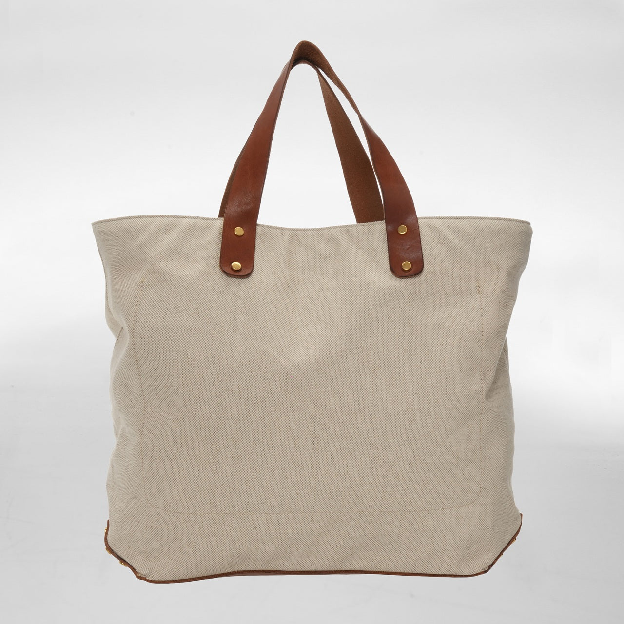 SAMBA BAG BEIGE