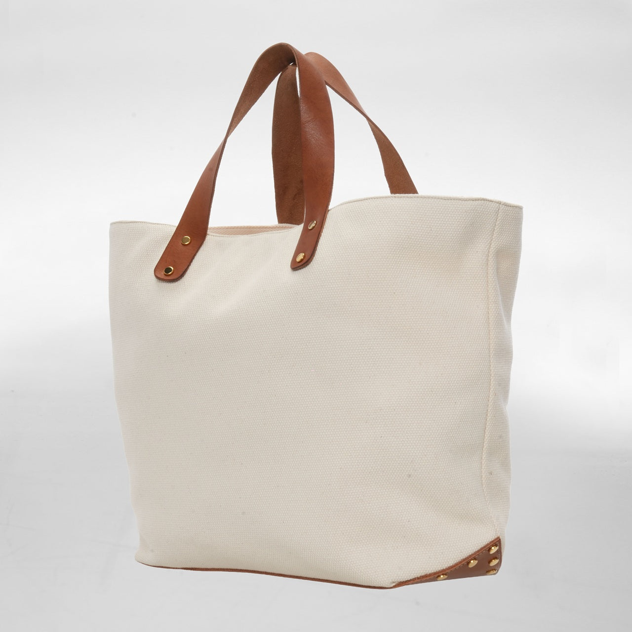 SAMBA BAG BLANC