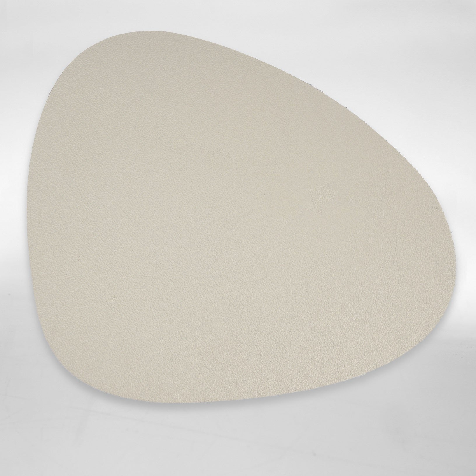 Sottopiatti a goccia