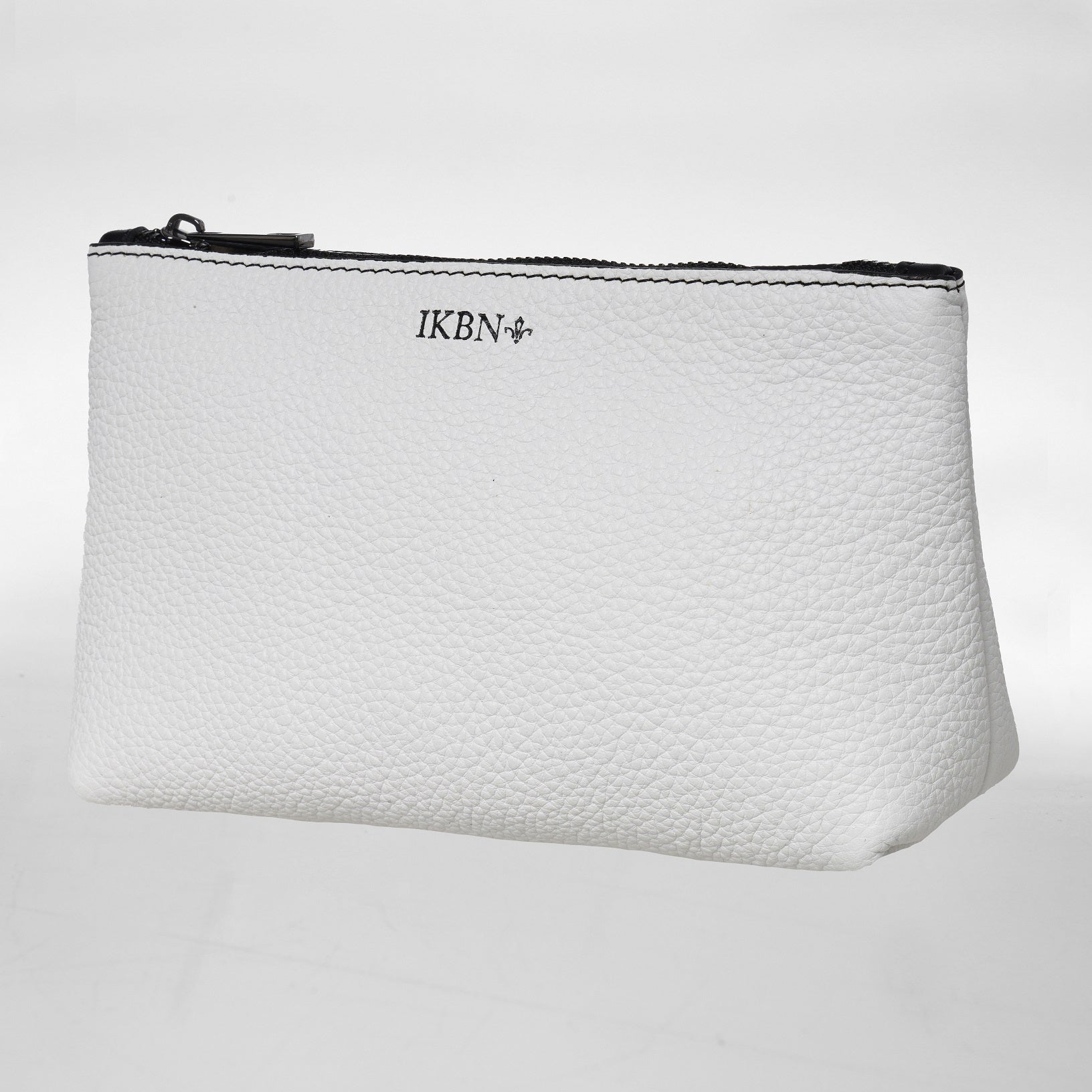 BEAUTÉ BAG blanc