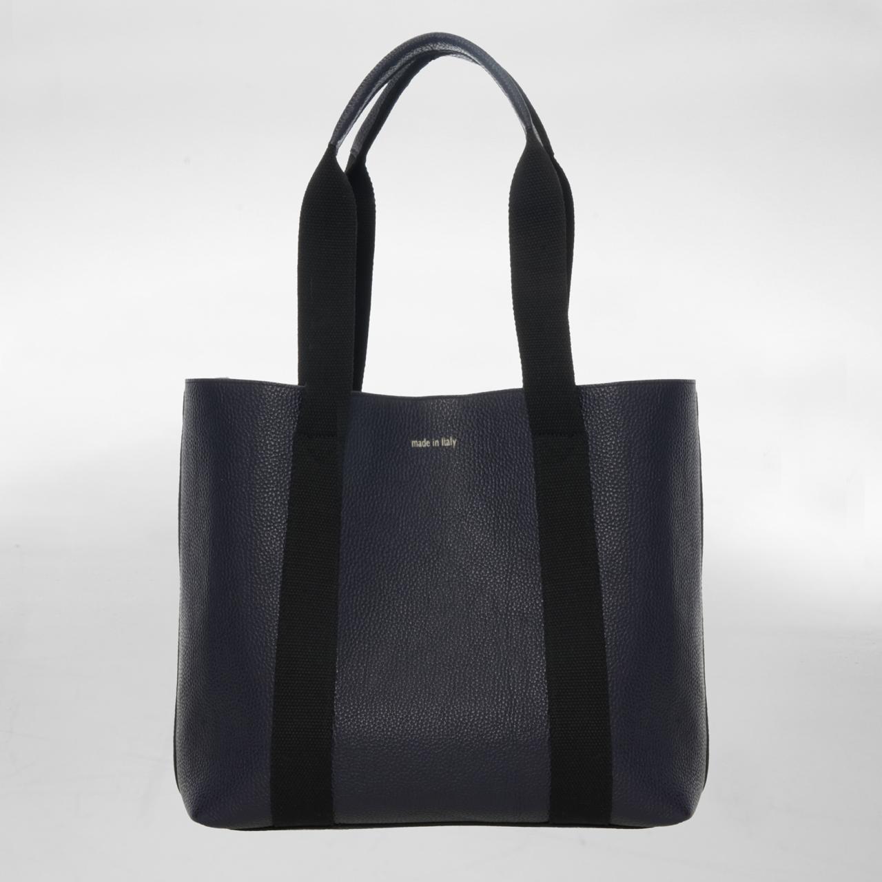 FUNNY BAG SMALL BLUE