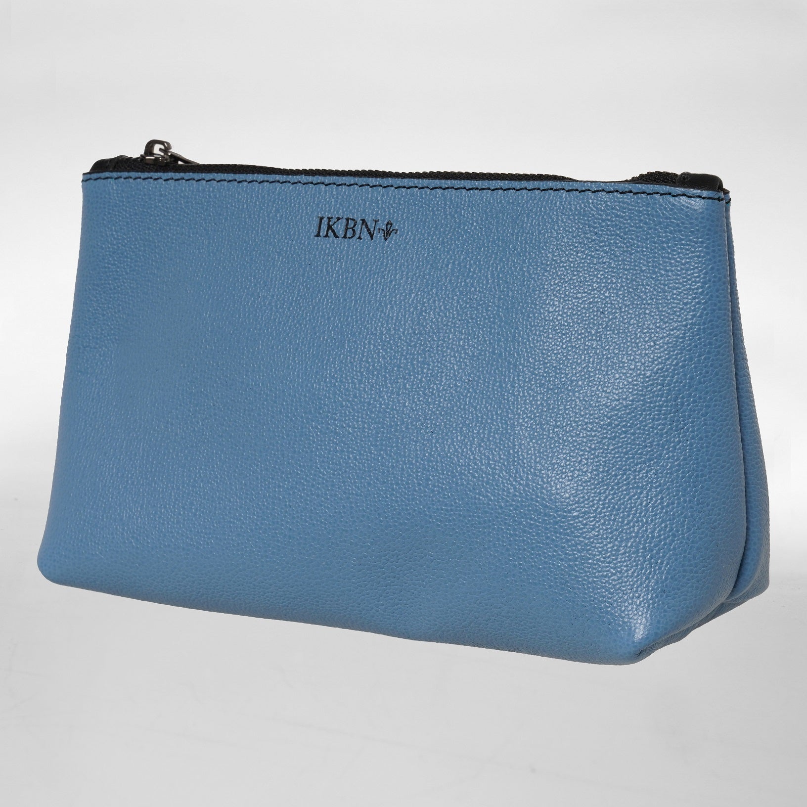 BEAUTÉ BAG bleu ciel