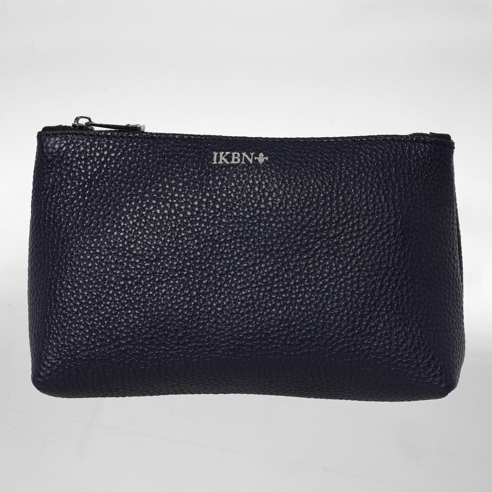 BEAUTÉ BAG bleu minuit