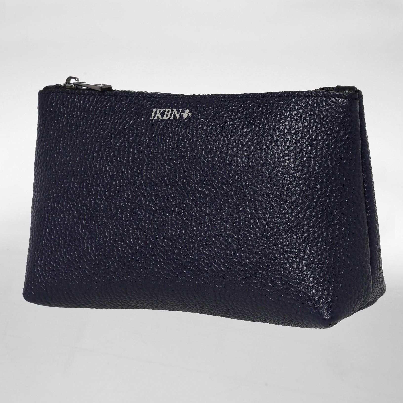 BEAUTÉ BAG bleu minuit