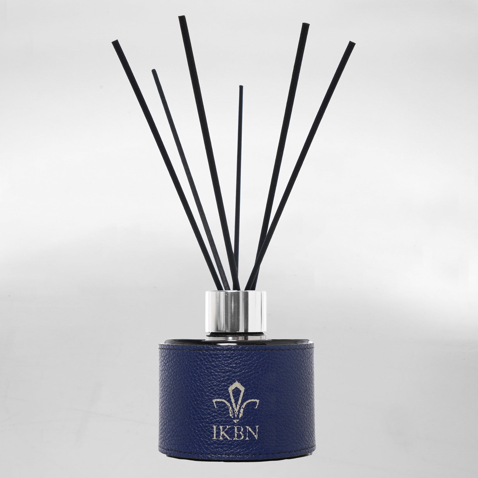 IKEBANA DEO AMBIENTE 100ML