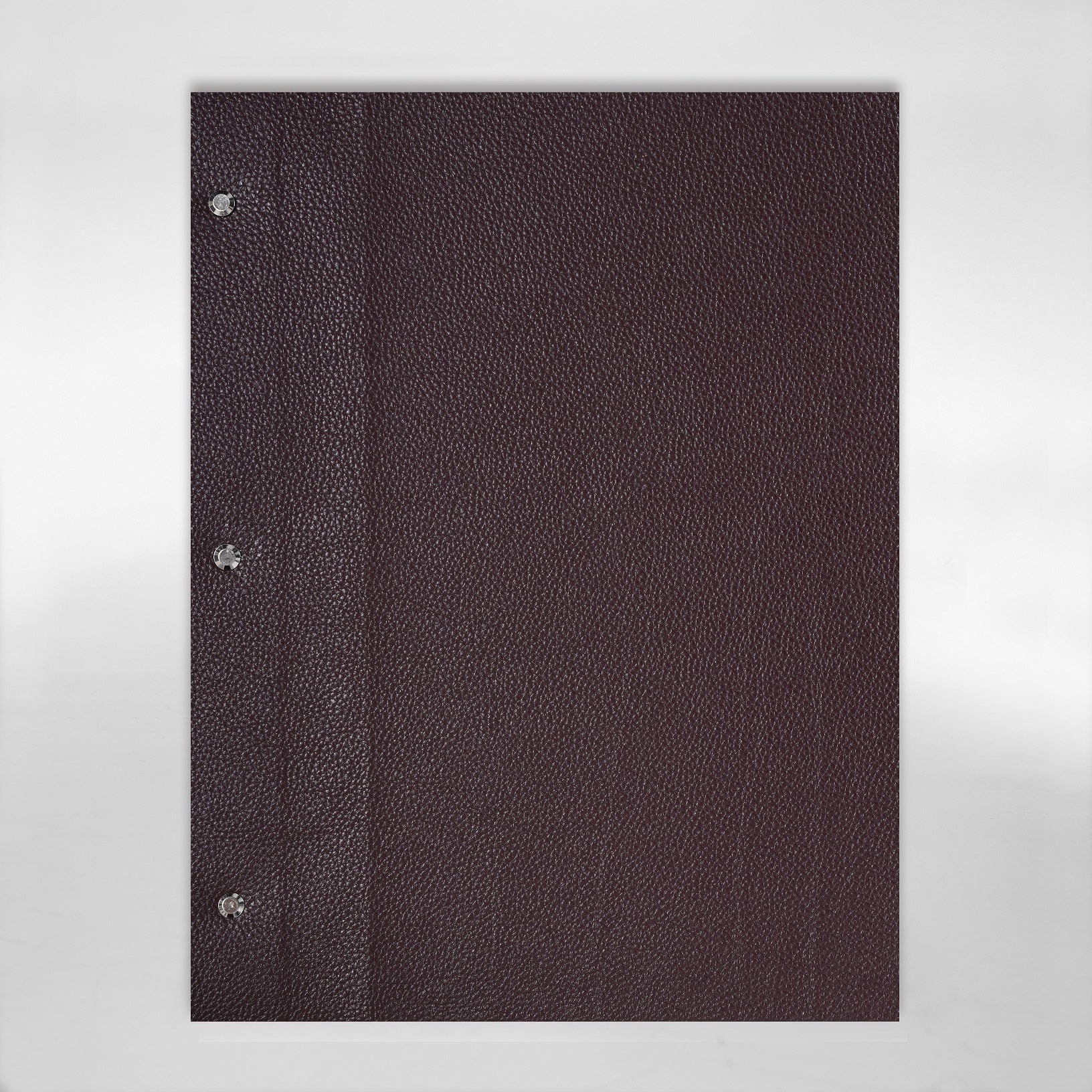 Porta Menù Flexy formato A4