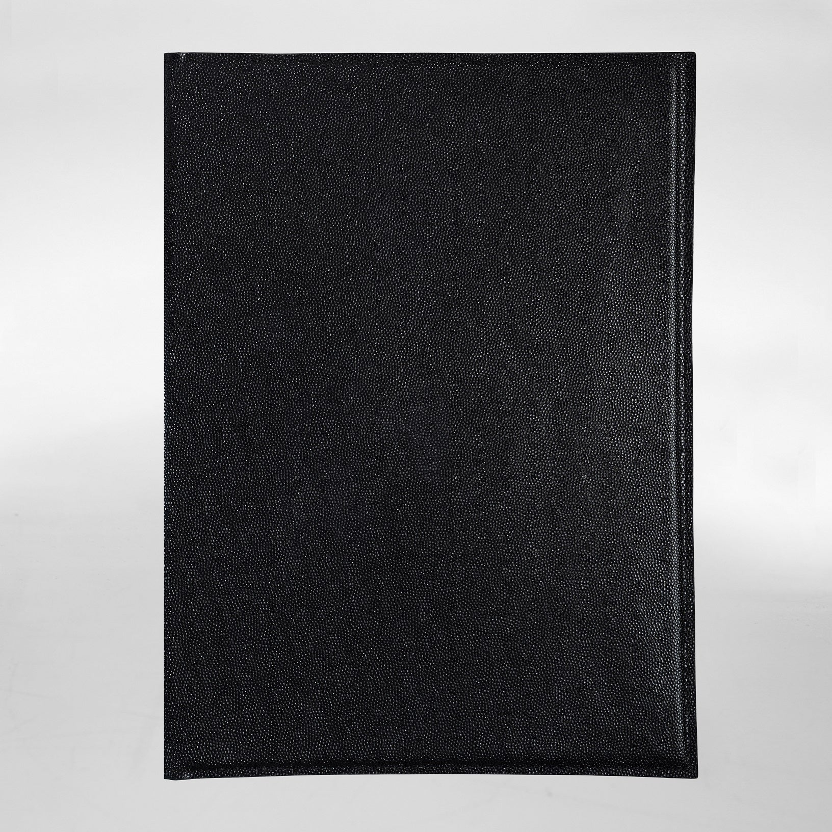 Porta Menù Rigido formato A4