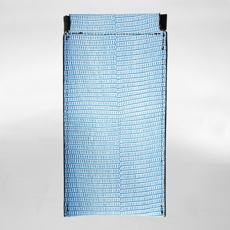 SUNGLASSES CLAP CASE EAU