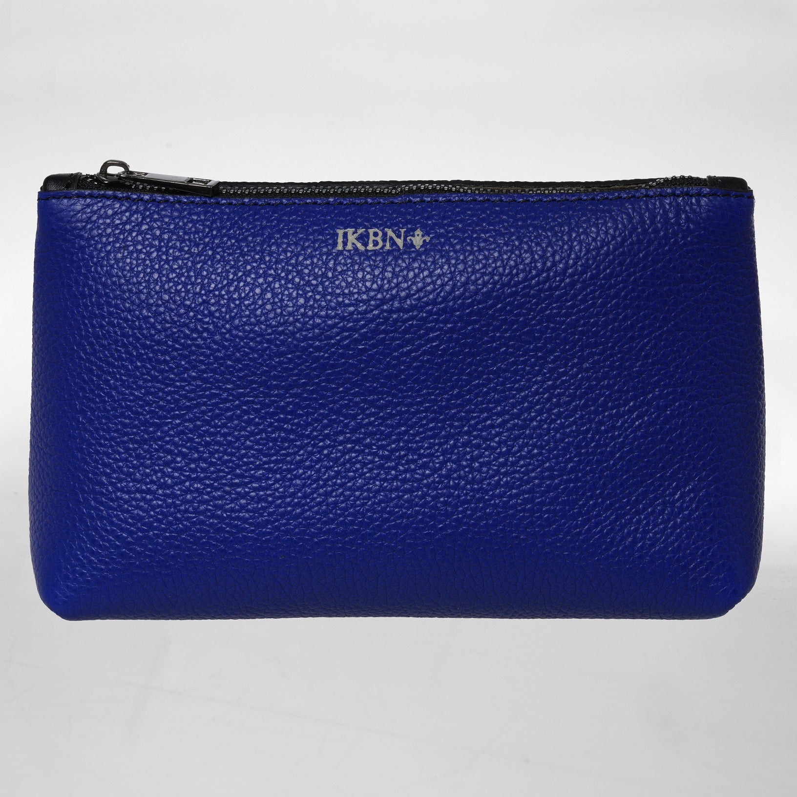 BEAUTÉ BAG lapis