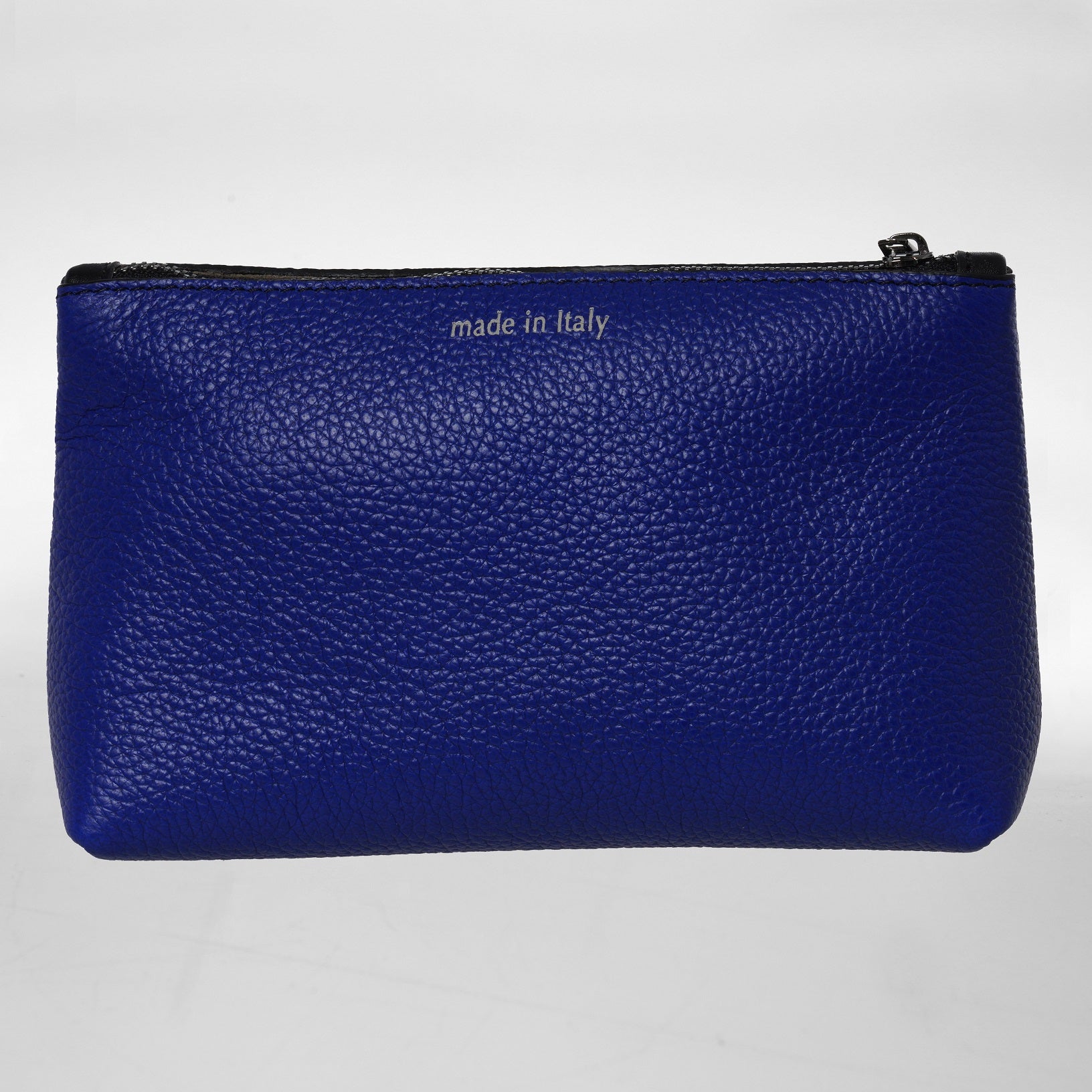 BEAUTÉ BAG lapis