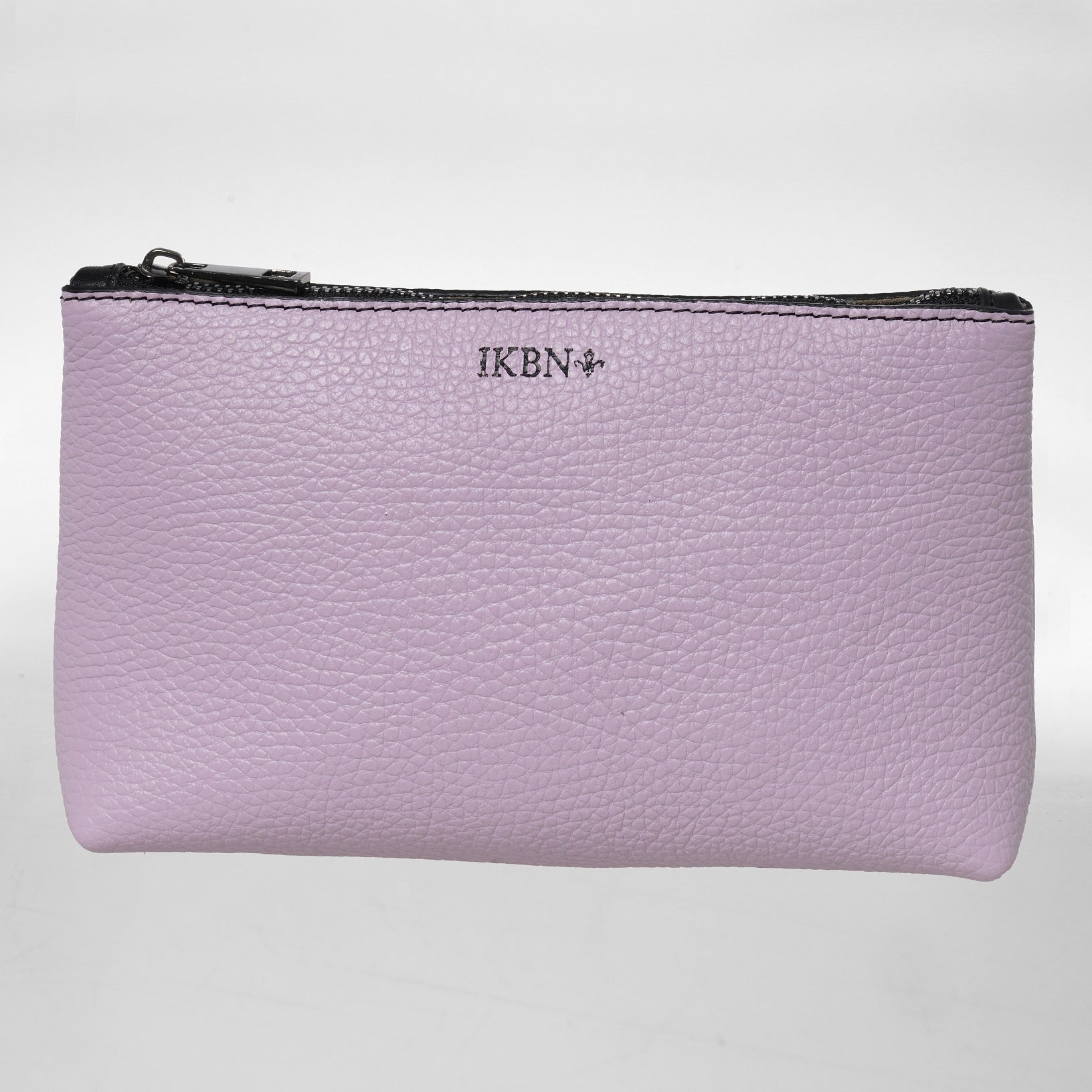 BEAUTÉ BAG lilas