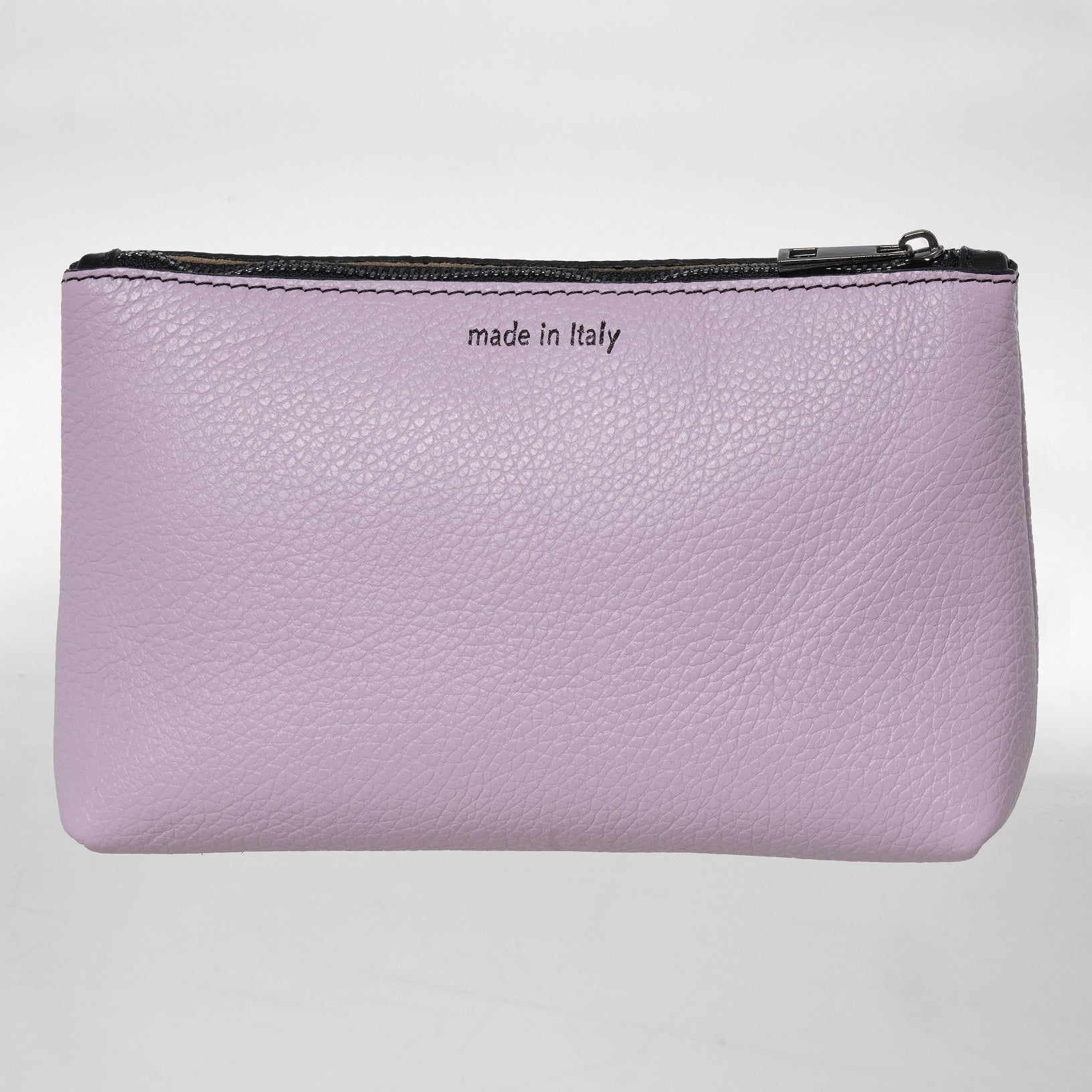 BEAUTÉ BAG lilas