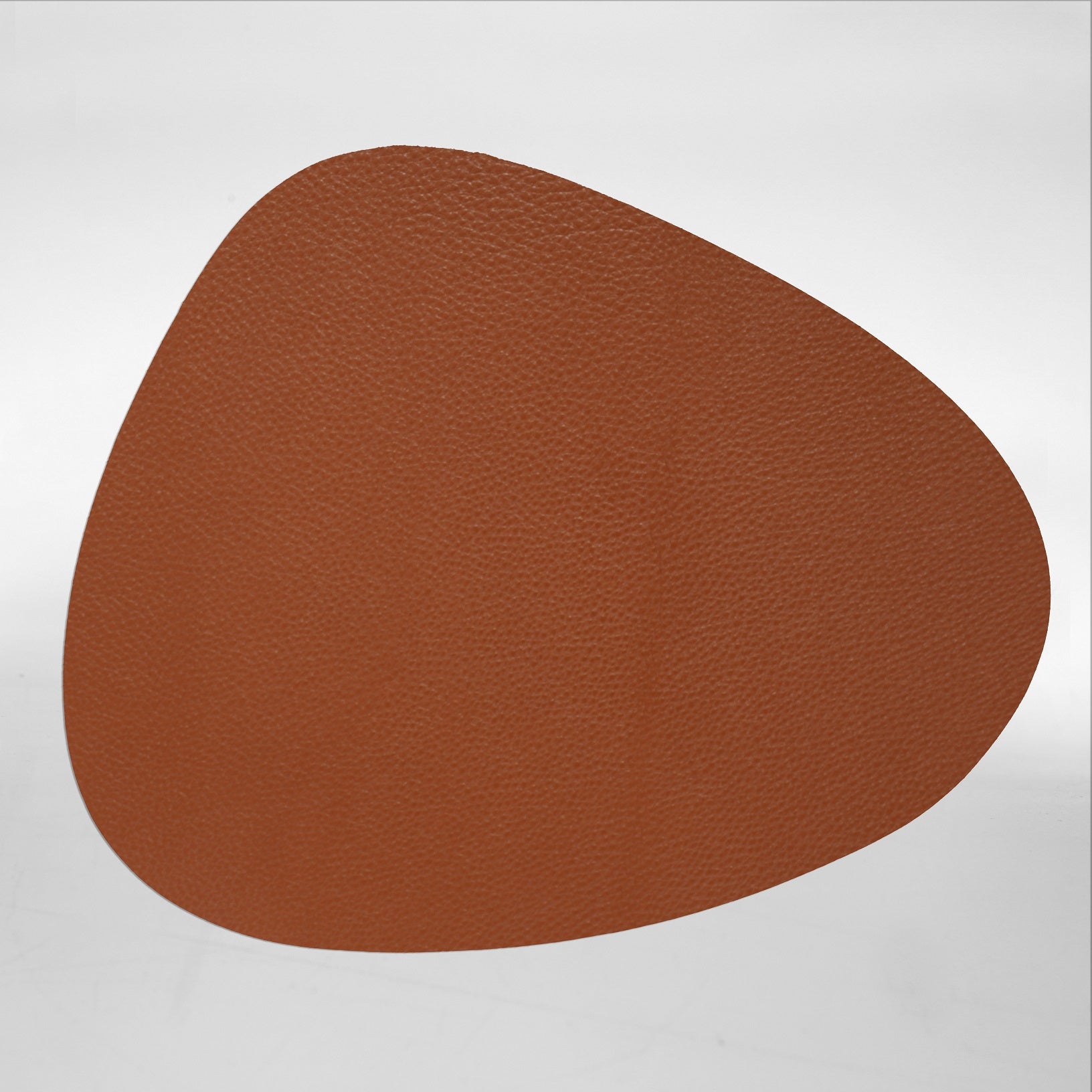 Sottopiatti a goccia