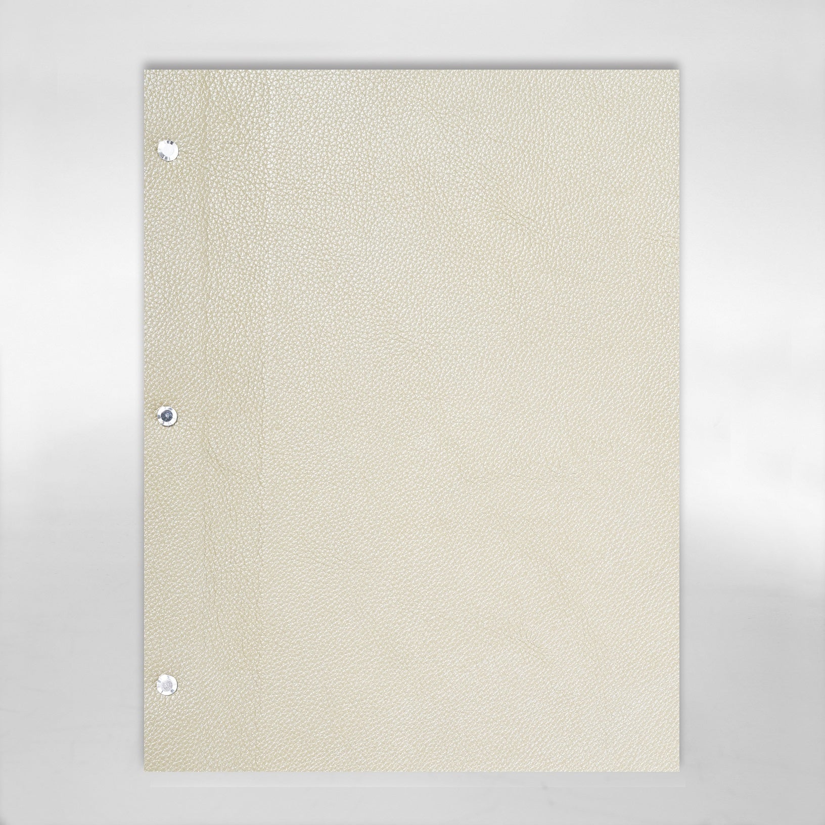 Porta Menù Flexy formato A4