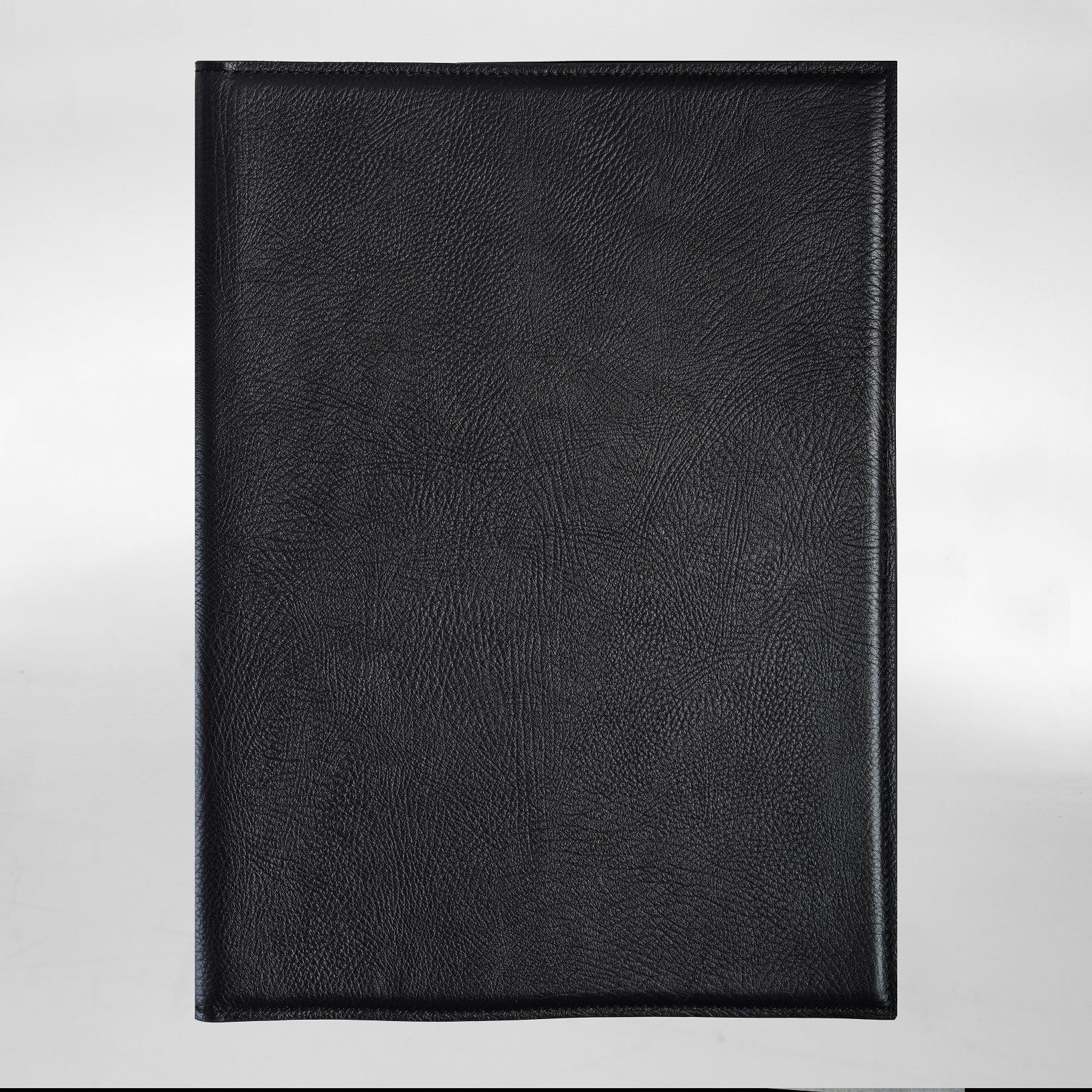 Porta Menù Rigido formato A4