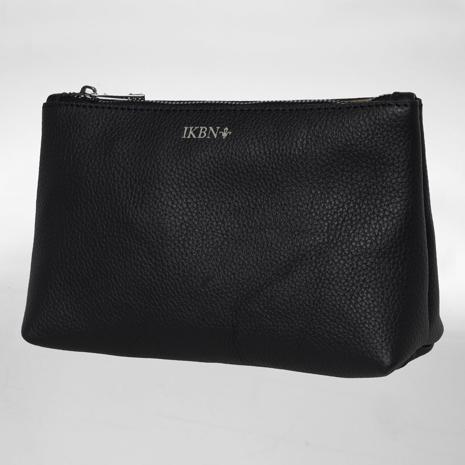 BEAUTÉ BAG noir
