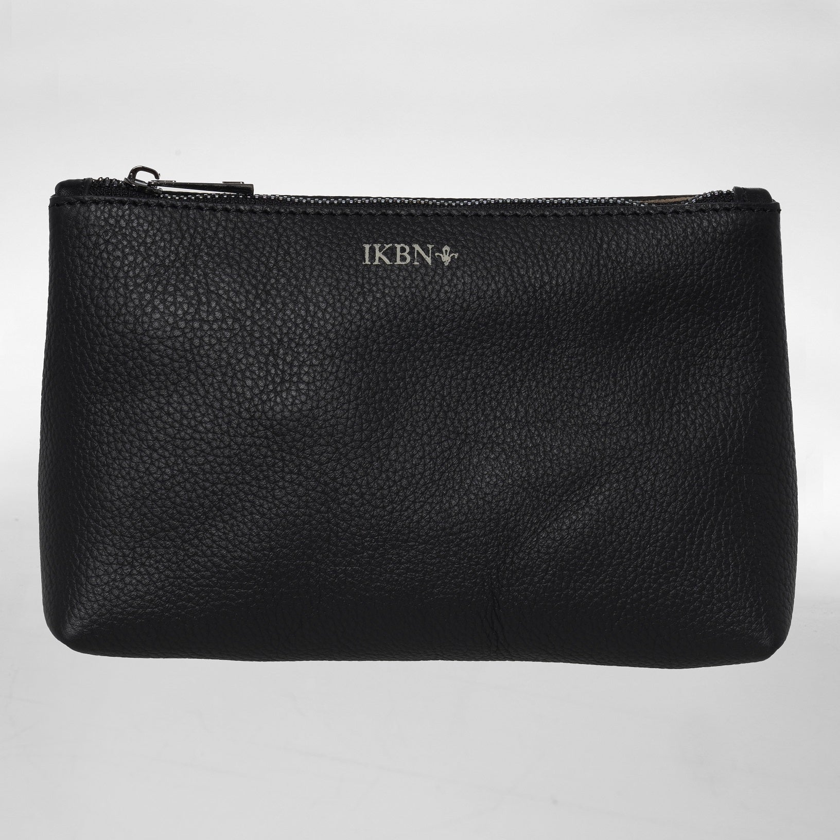 BEAUTÉ BAG noir