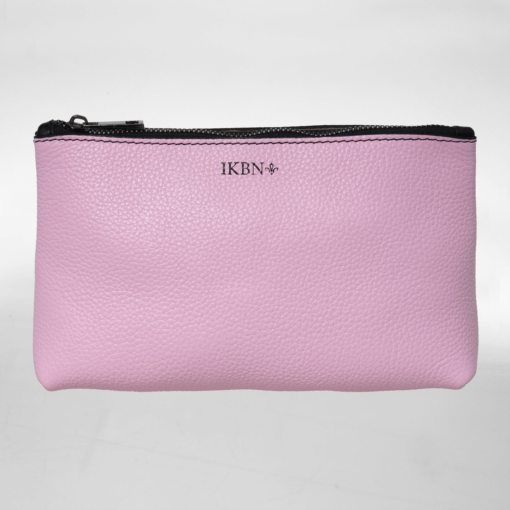 BEAUTÉ BAG nylund rose