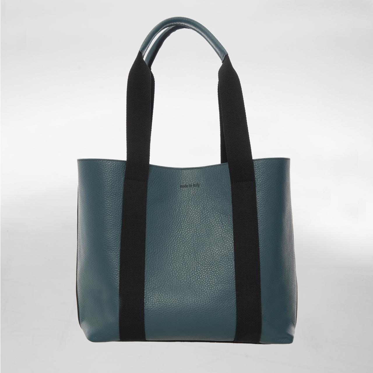 FUNNY BAG SMALL OCTANIO