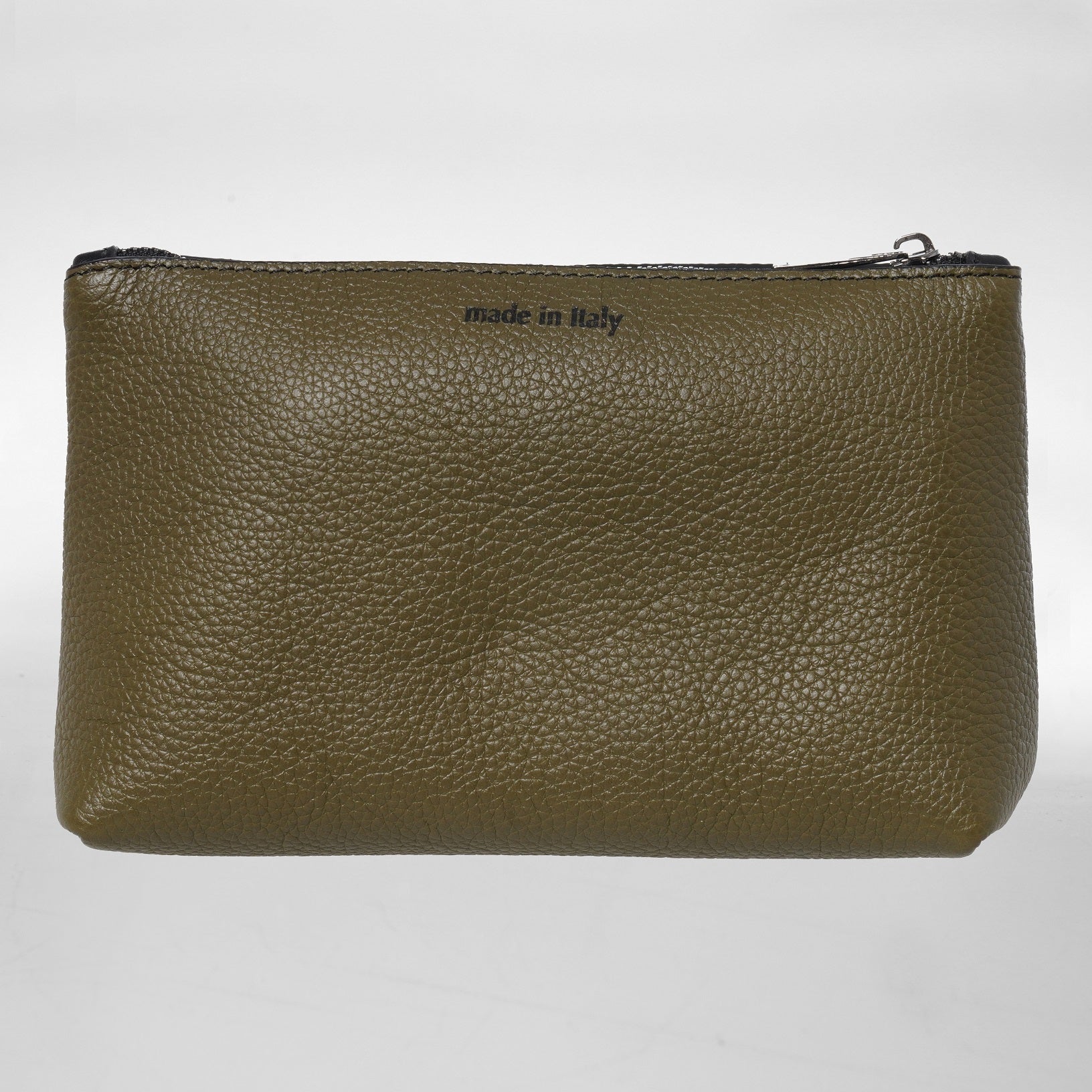 BEAUTÉ BAG olive