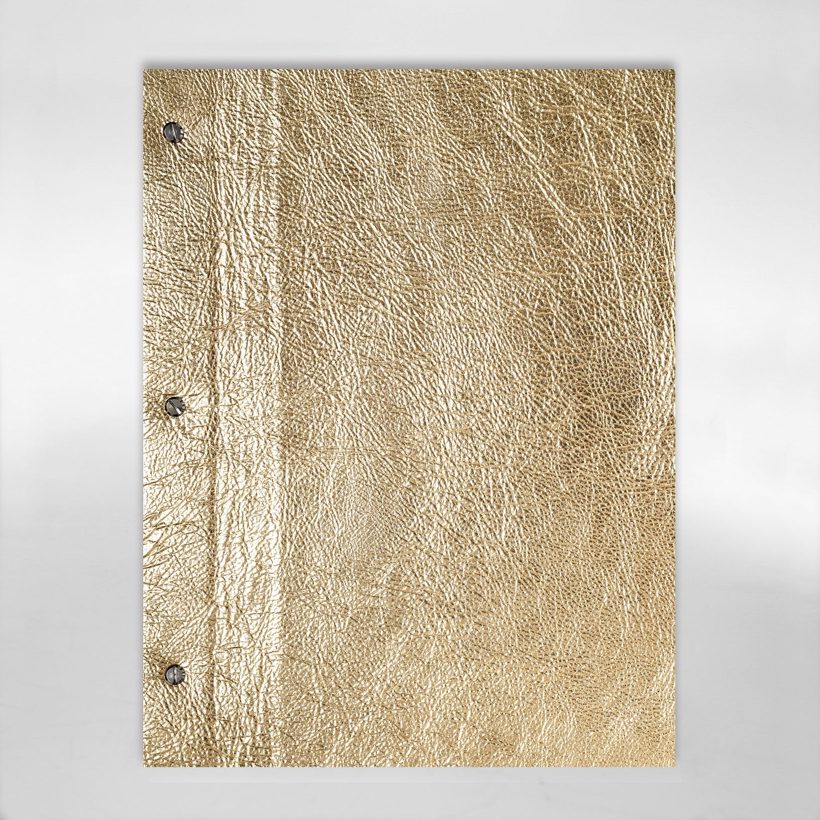 Porta Menù Flexy formato A4