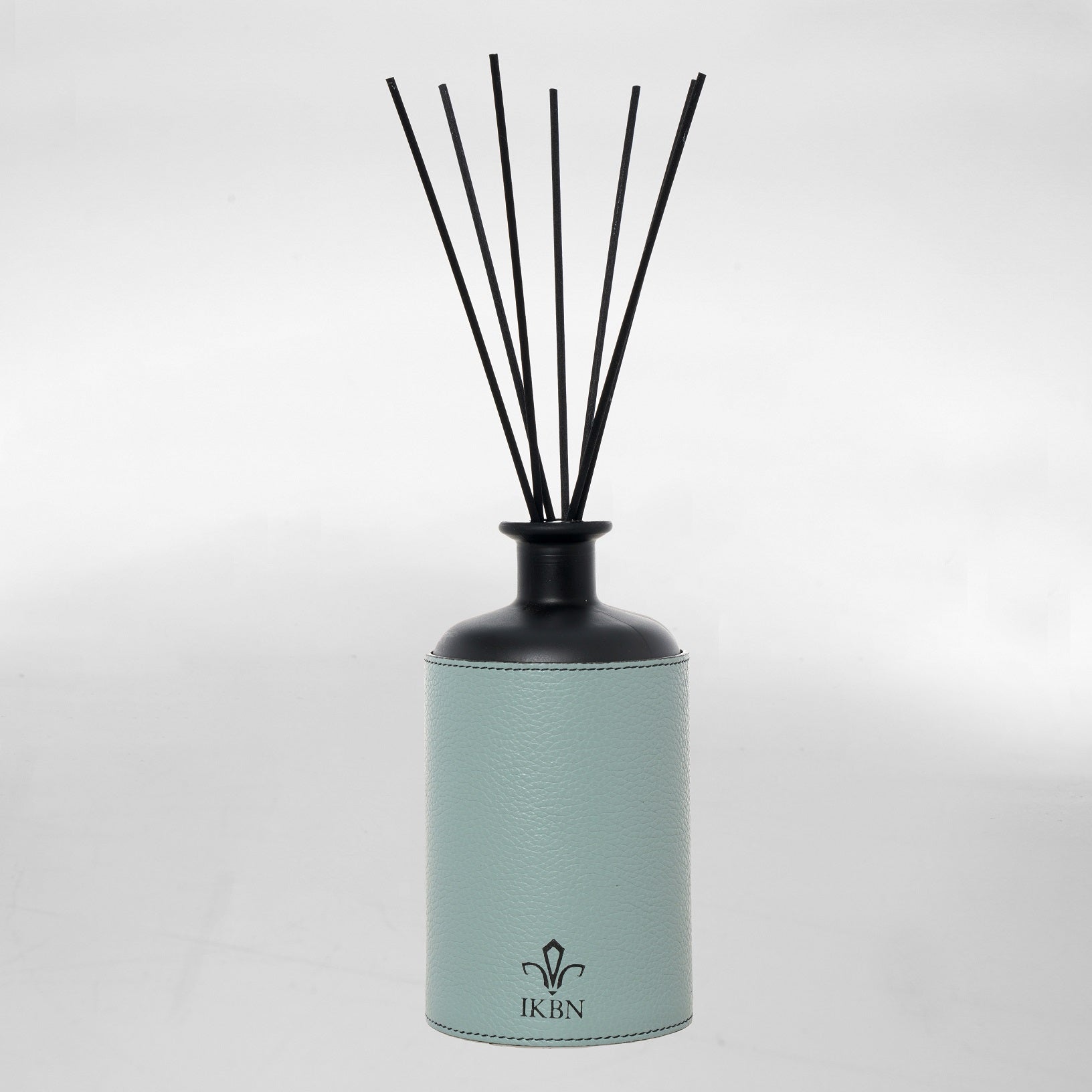 IKEBANA DEO AMBIENTE 500ML