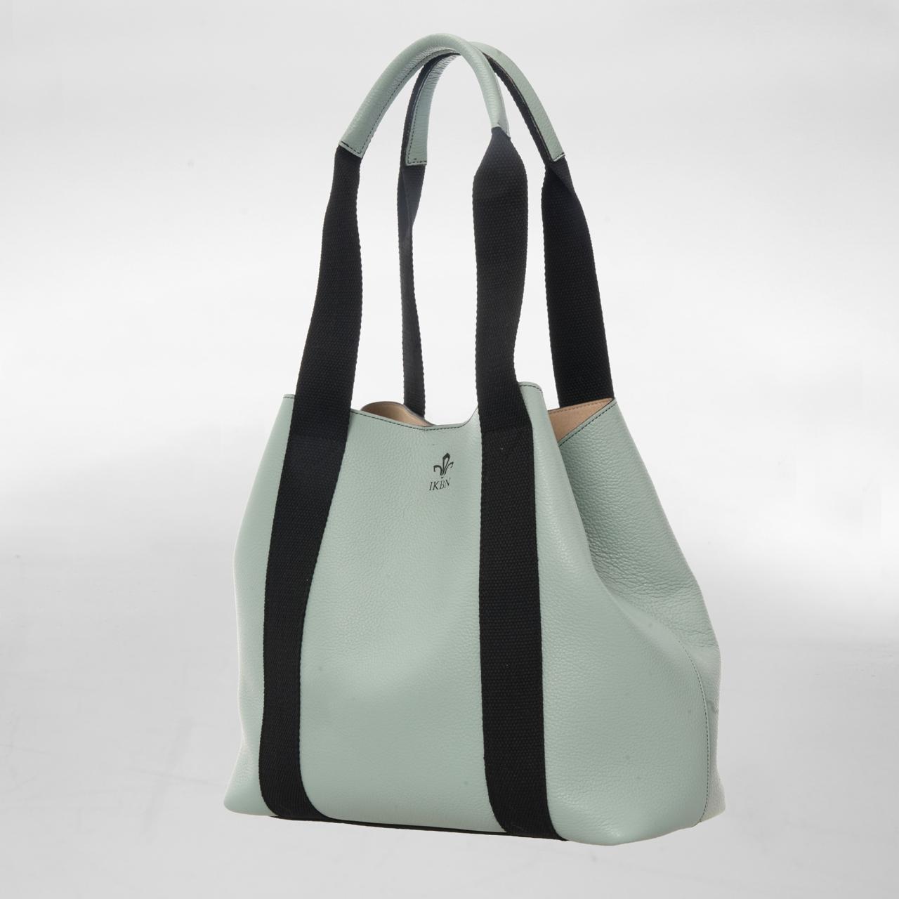 FUNNY BAG SMALL PORTE-BONHEUR