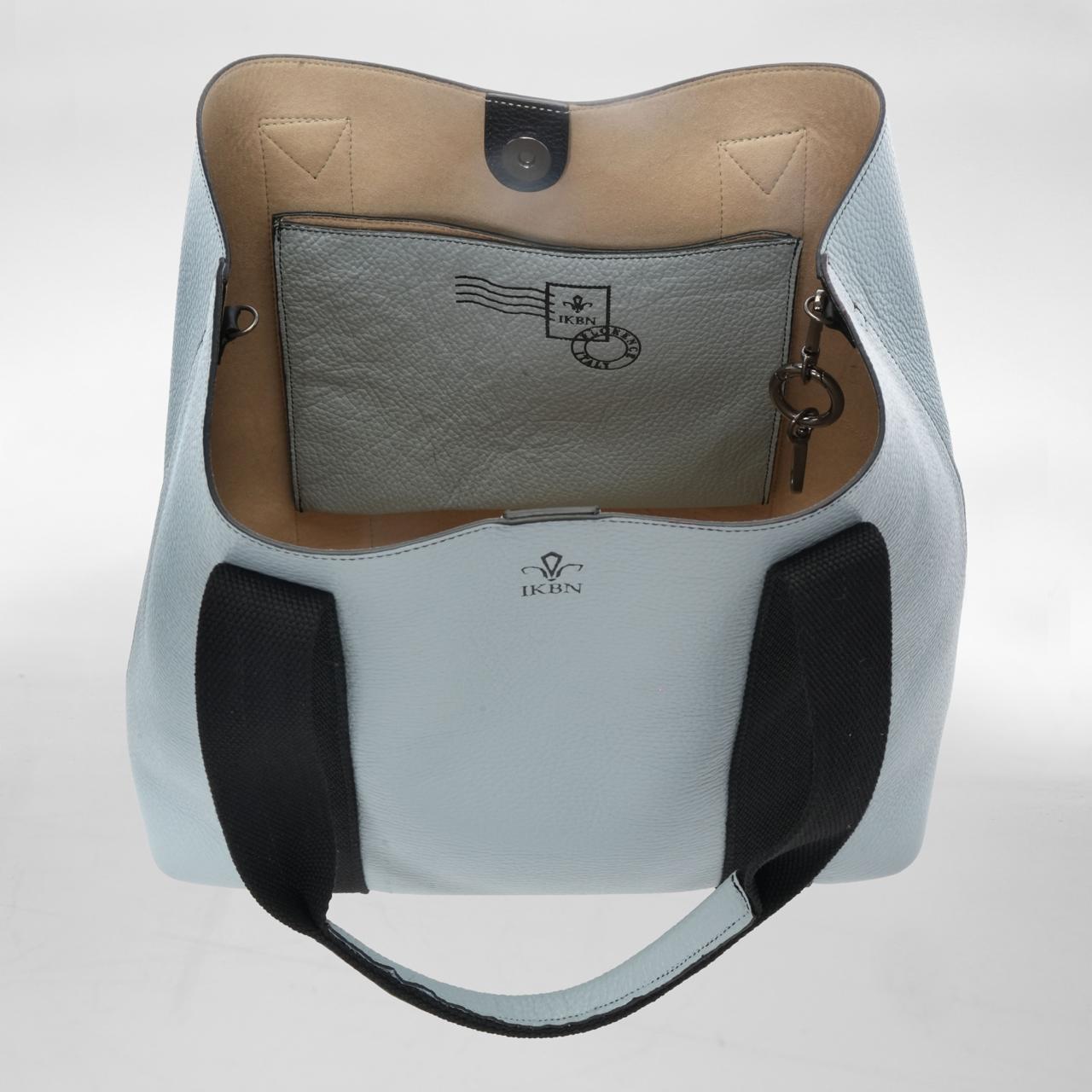 FUNNY BAG SMALL PORTE-BONHEUR