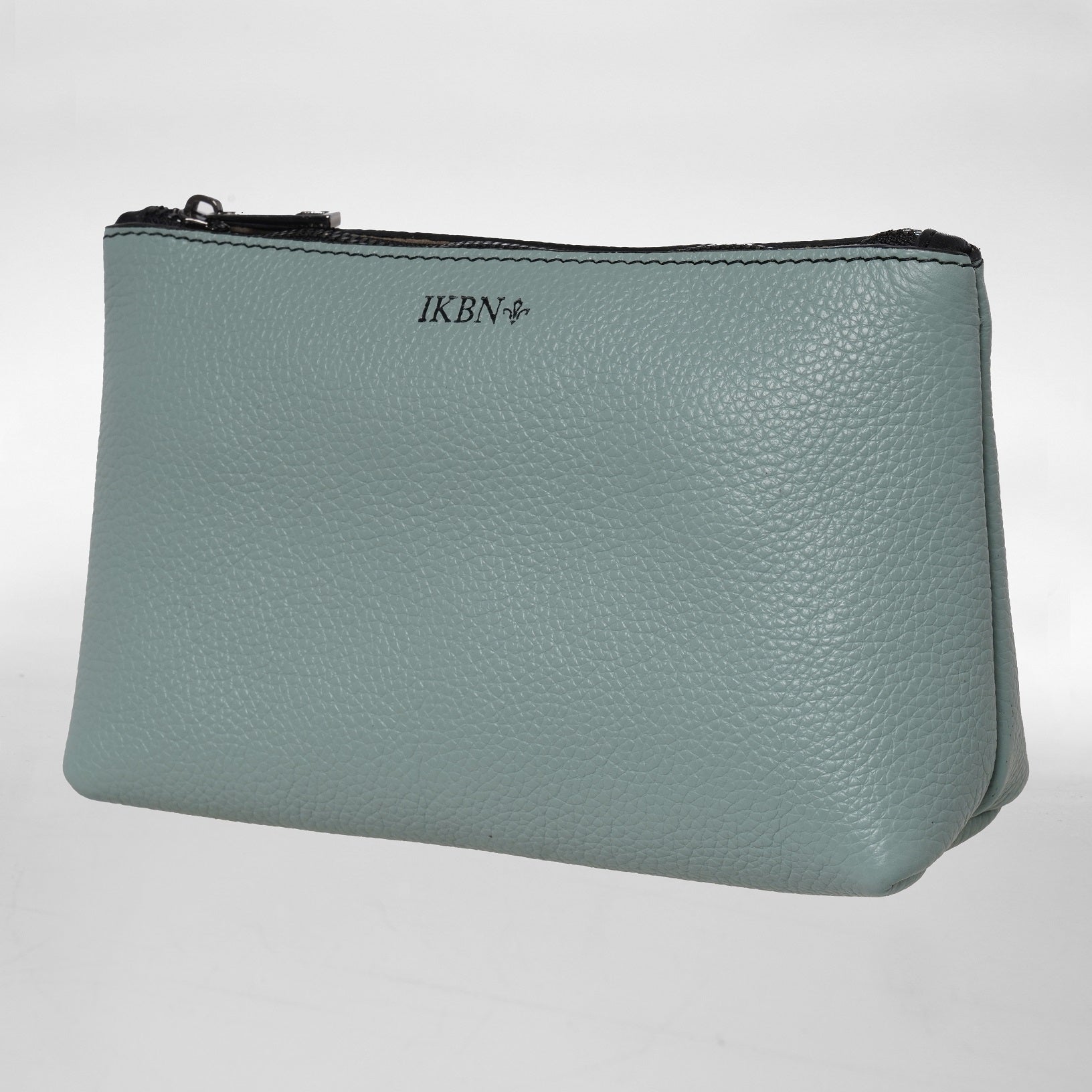 BEAUTÉ BAG porte-bonheur