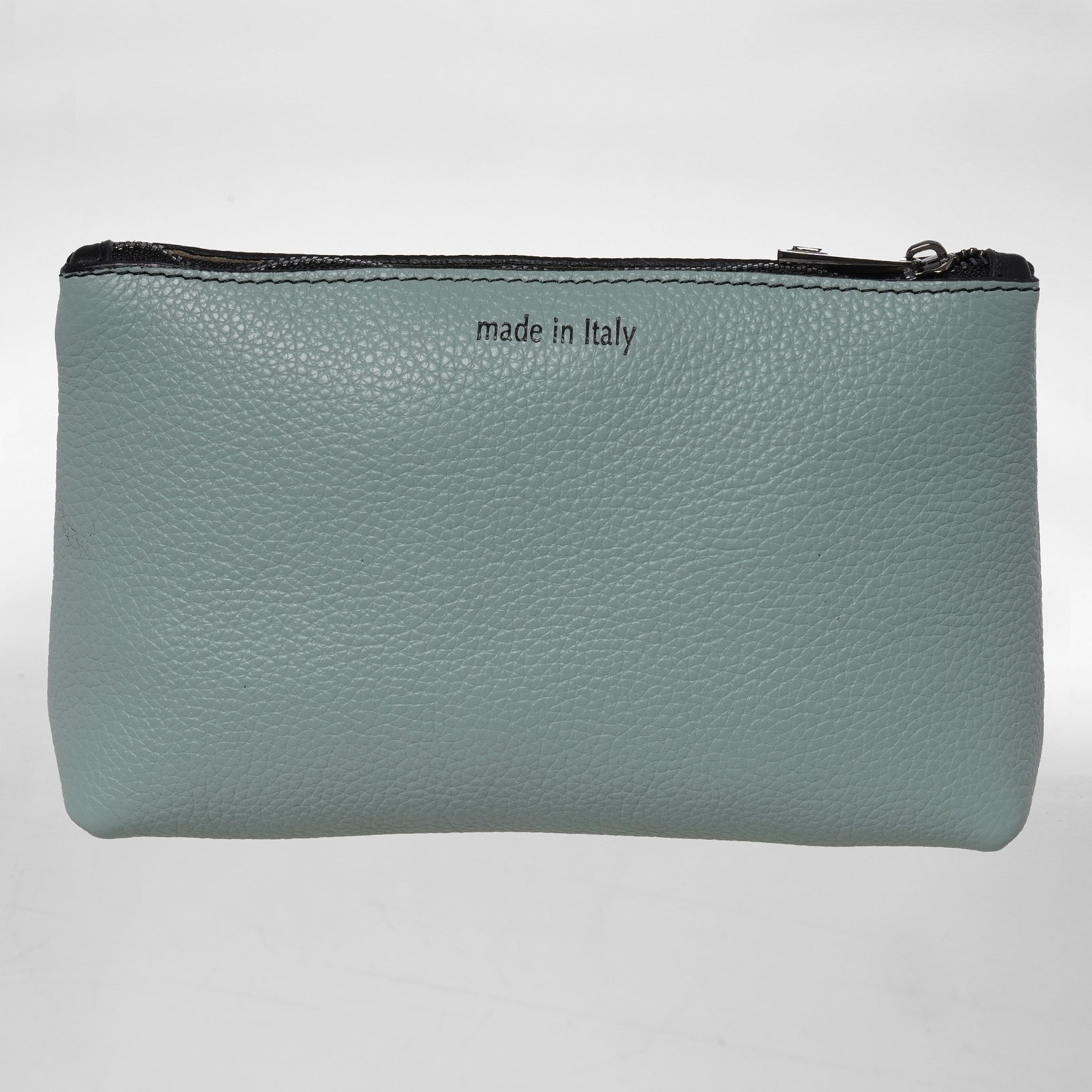 BEAUTÉ BAG porte-bonheur