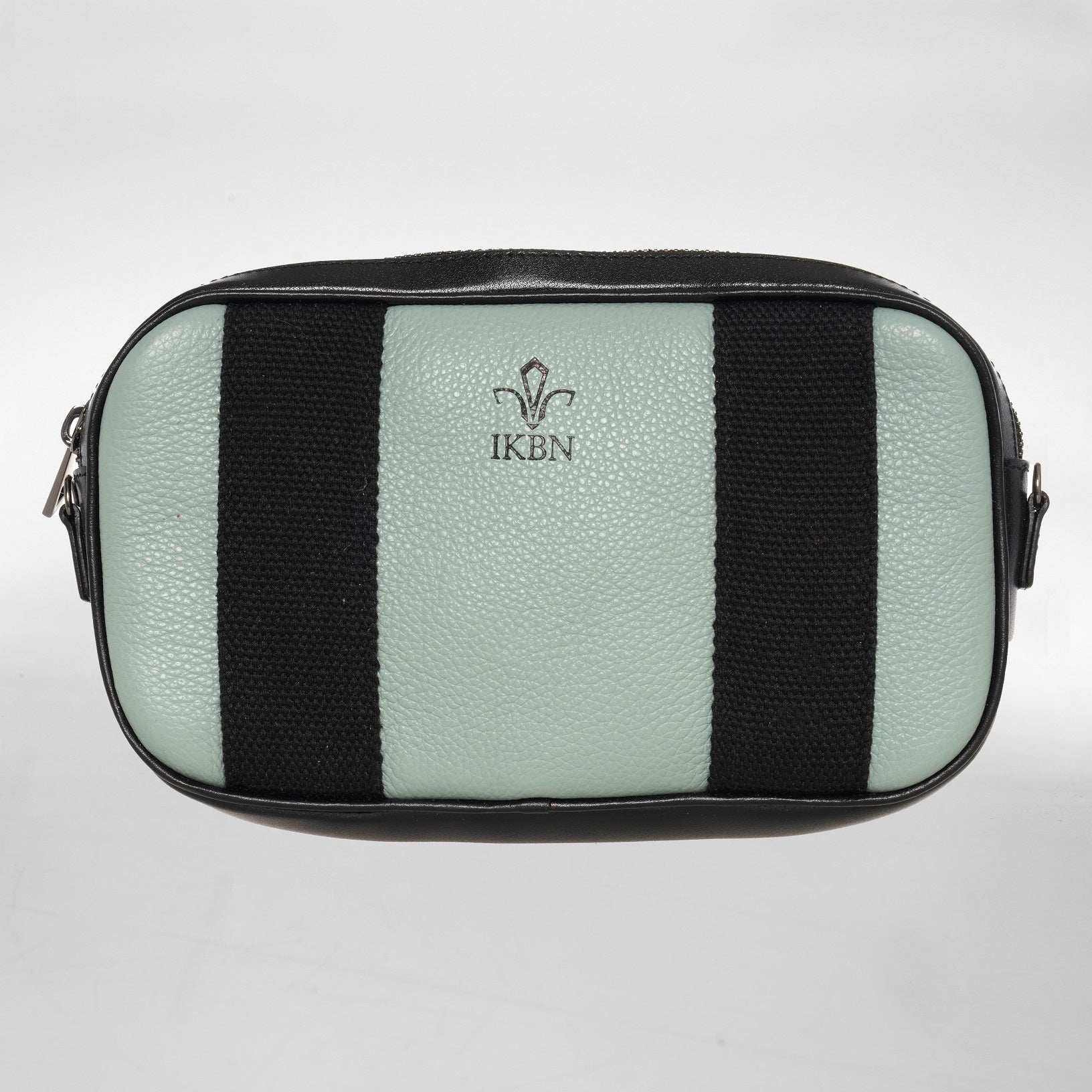 SMARTY BAG PORTE-BONHEUR