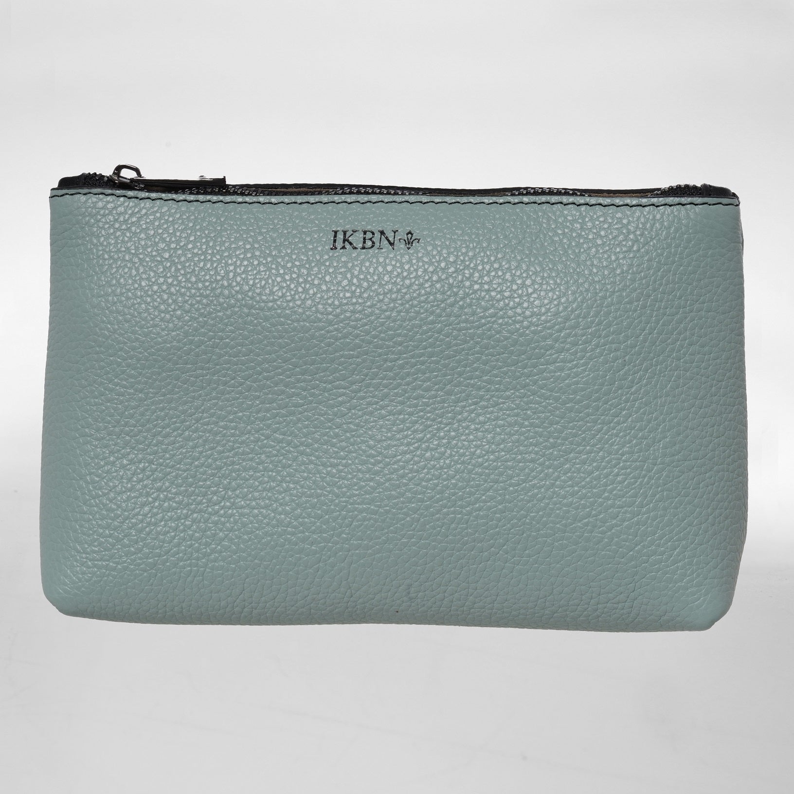 BEAUTÉ BAG porte-bonheur