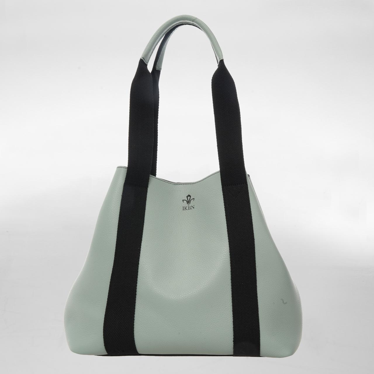 FUNNY BAG SMALL PORTE-BONHEUR