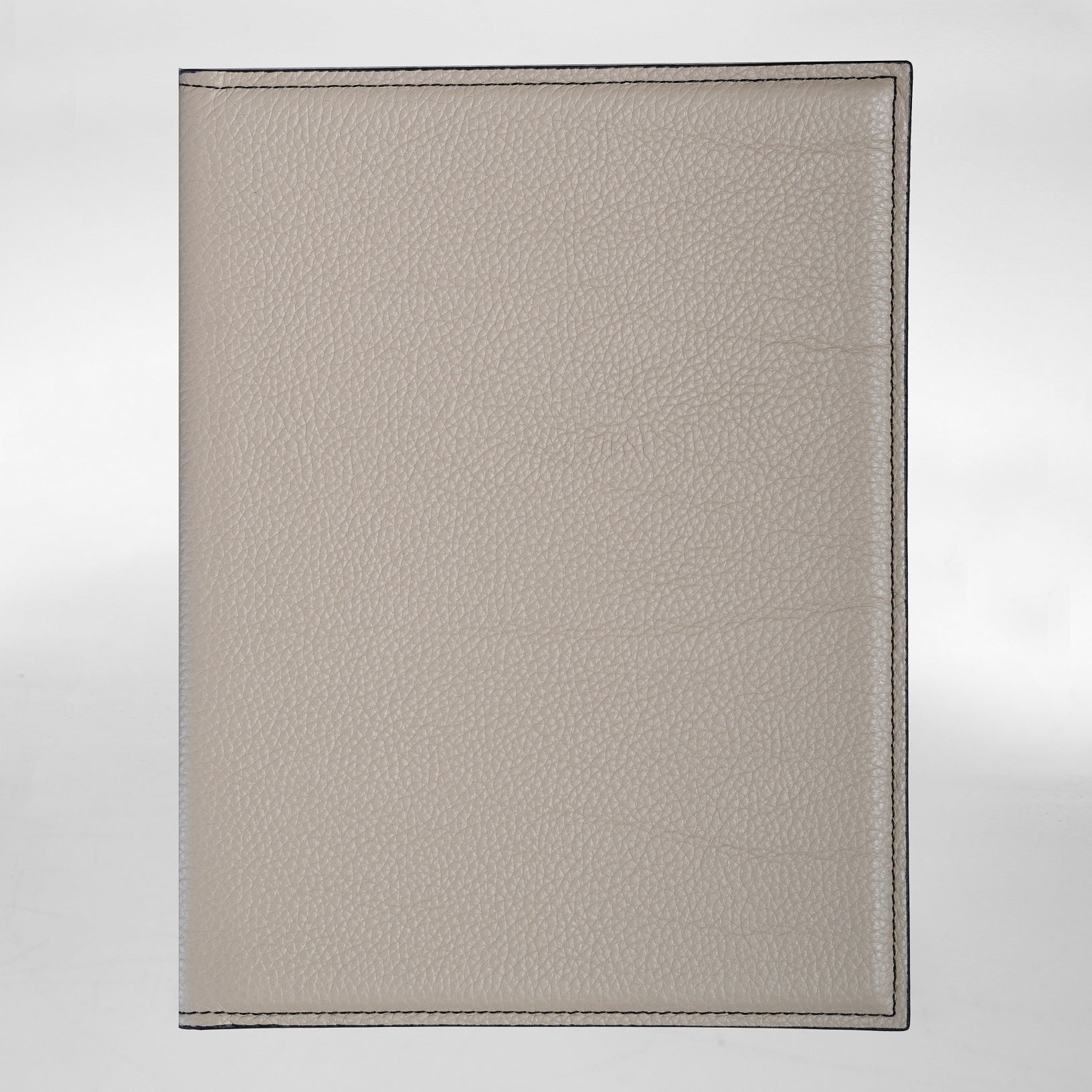 Porta Menù Rigido formato A5