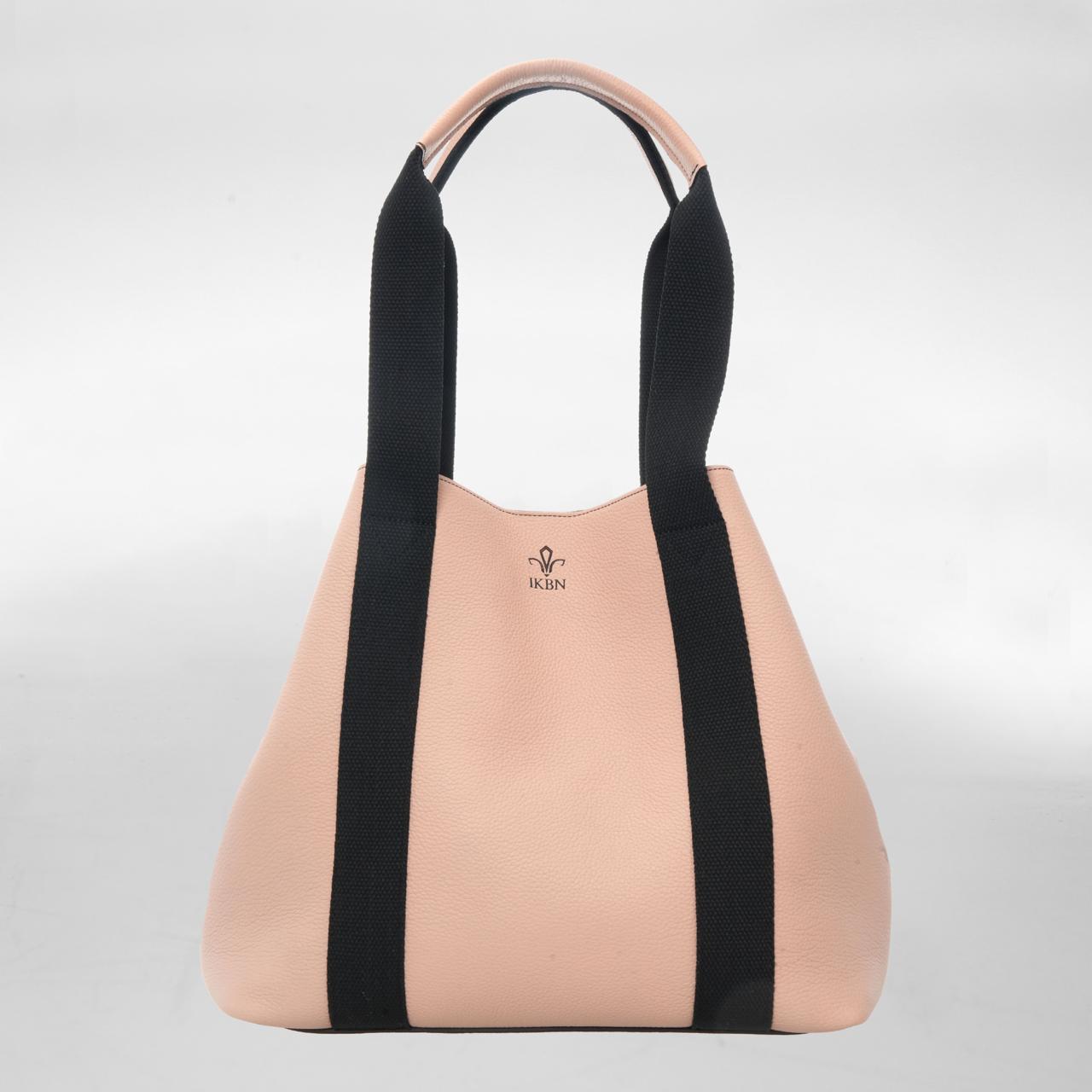FUNNY BAG SMALL POUDRE