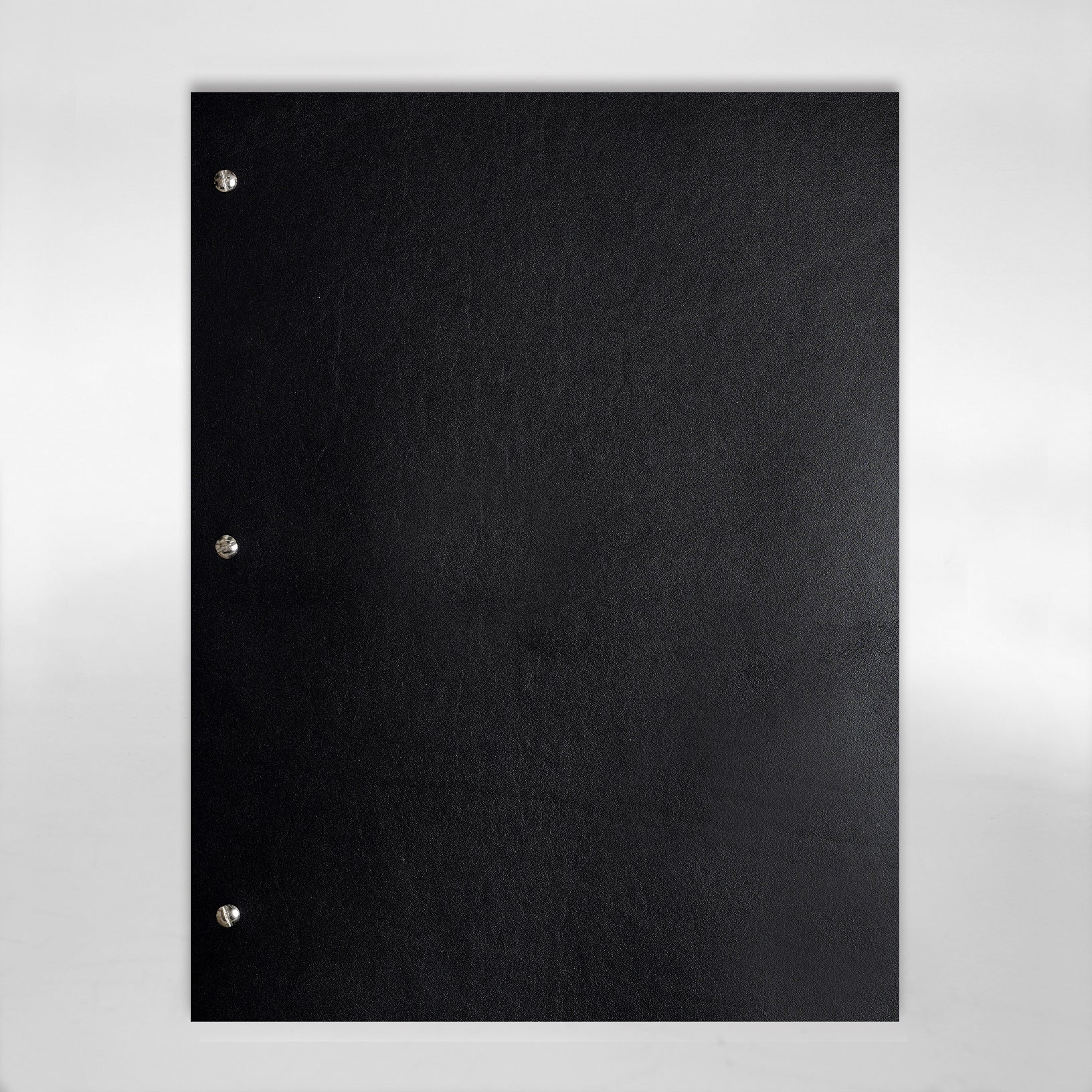 Porta Menù Flexy formato A4