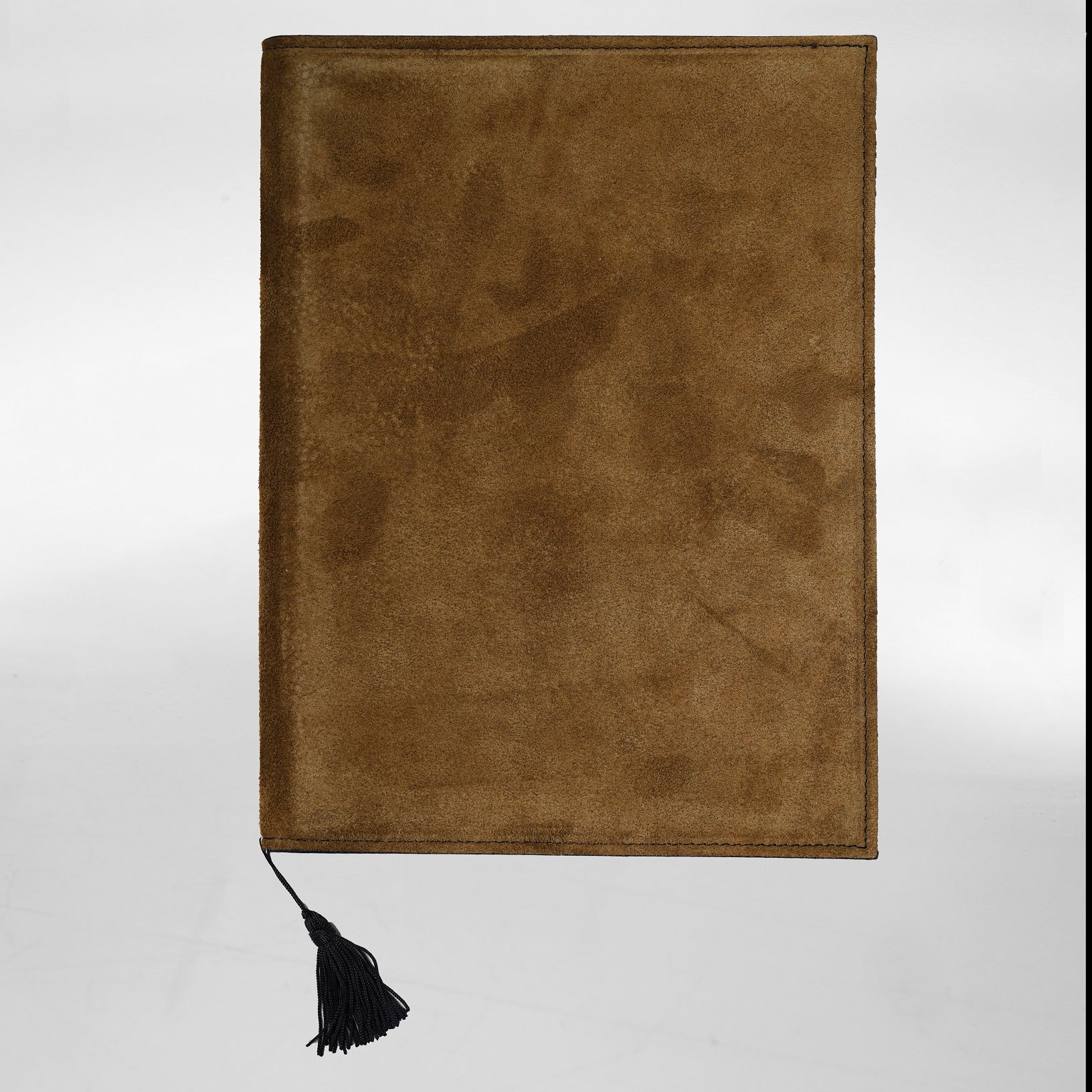 Porta Menù Rigido formato A4