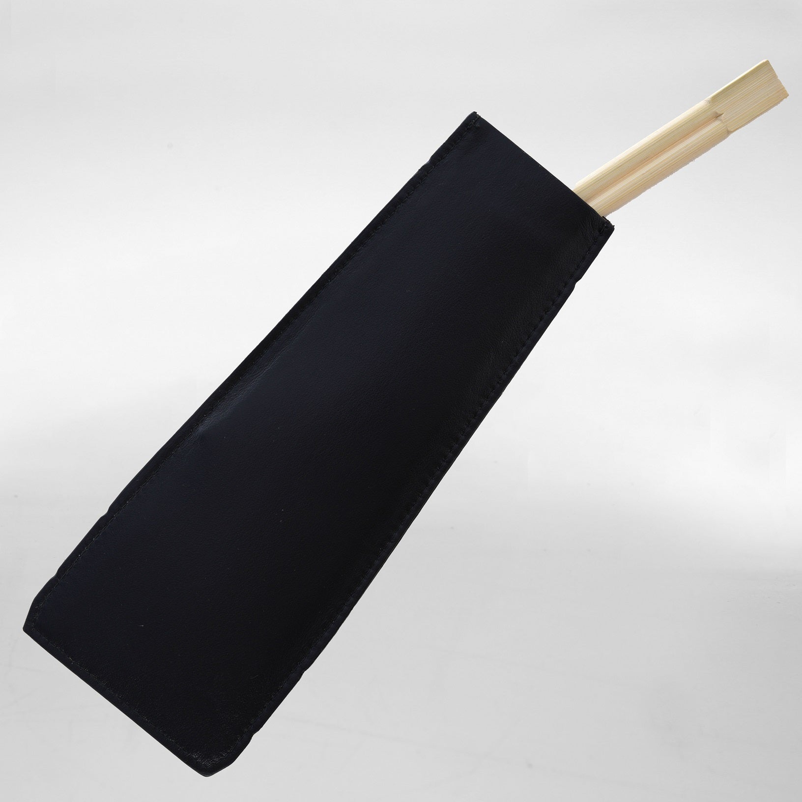 Astucci a trapezio personalizzati