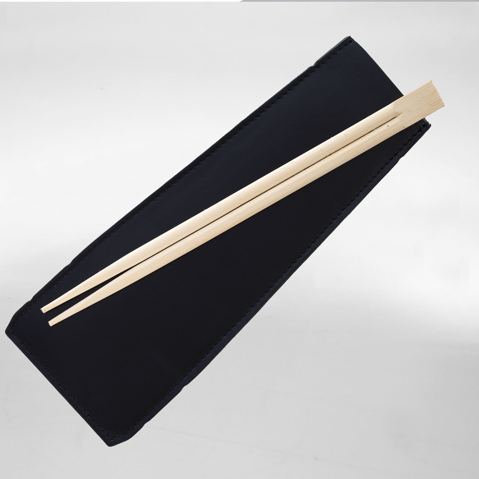 Astucci a trapezio personalizzati