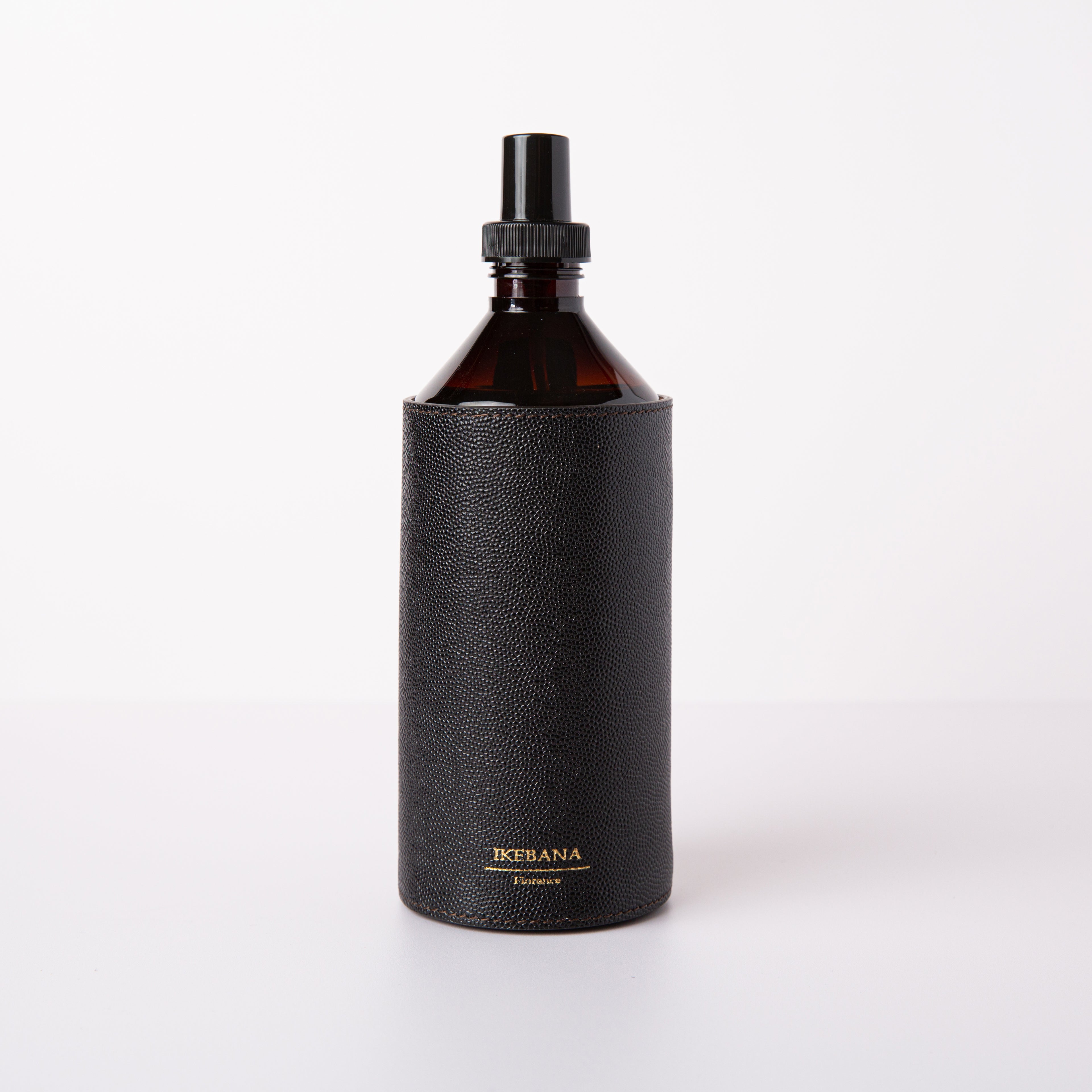 IKEBANA HOME in Pelle Nera