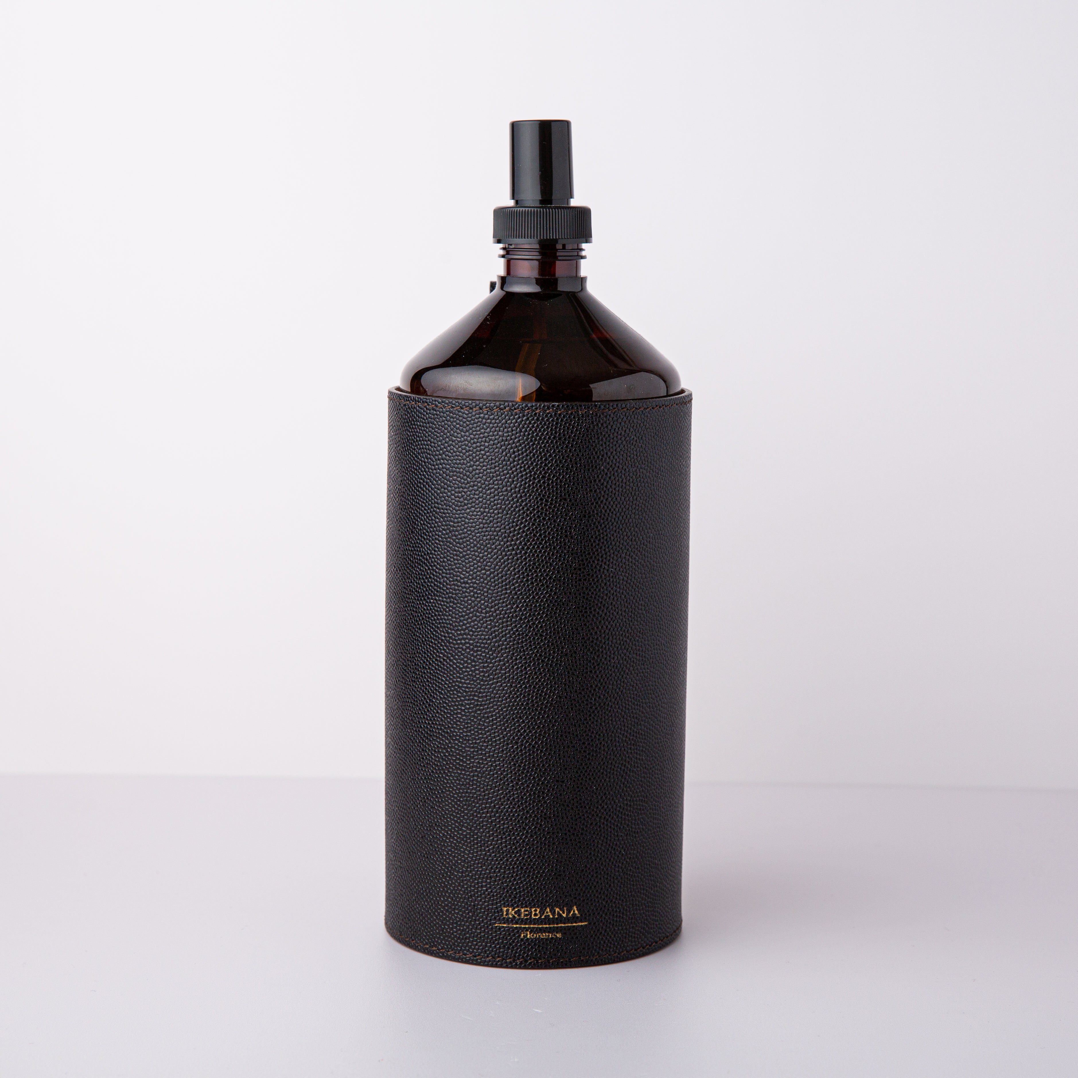 IKEBANA HOME in Pelle Nera