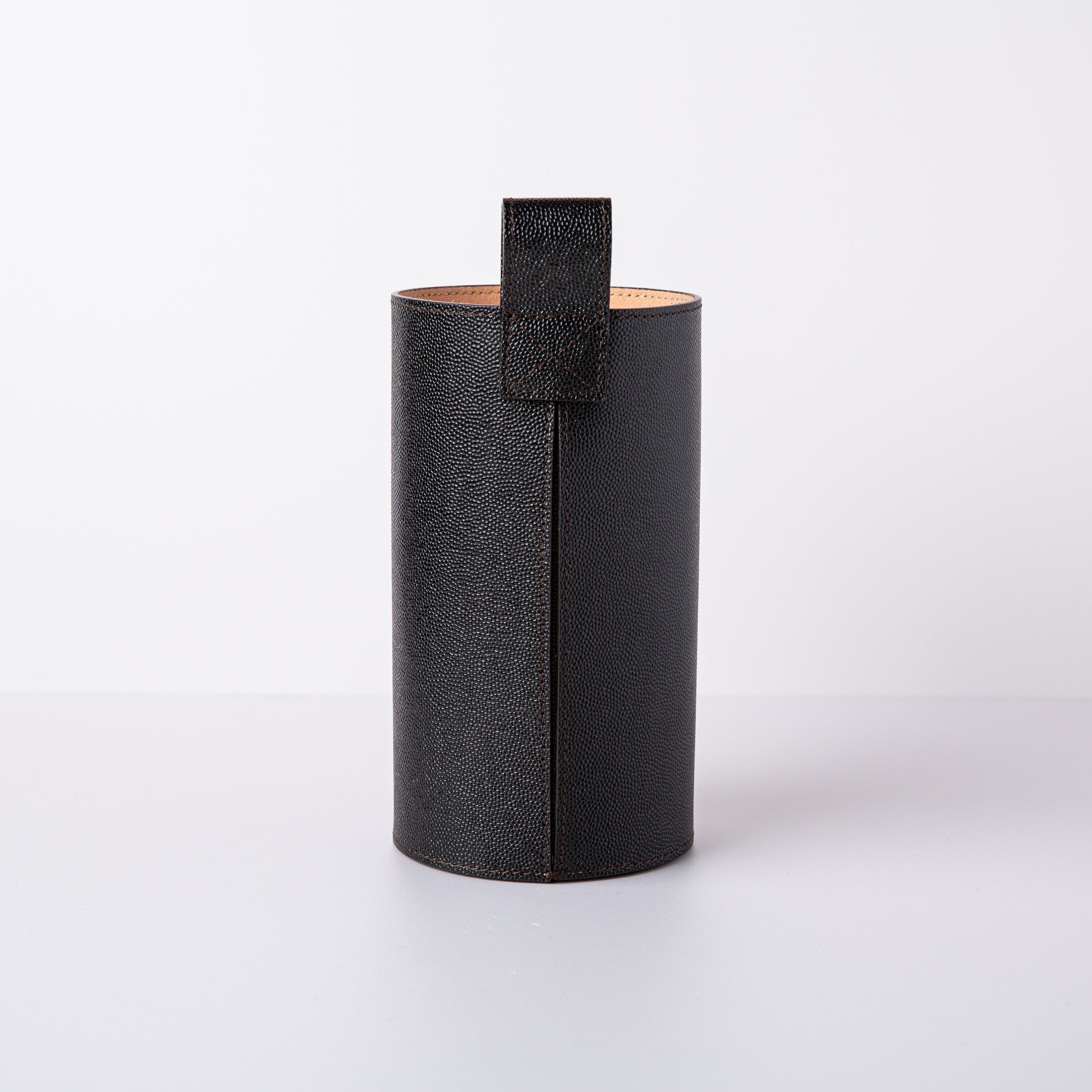 IKEBANA HOME in Pelle Nera