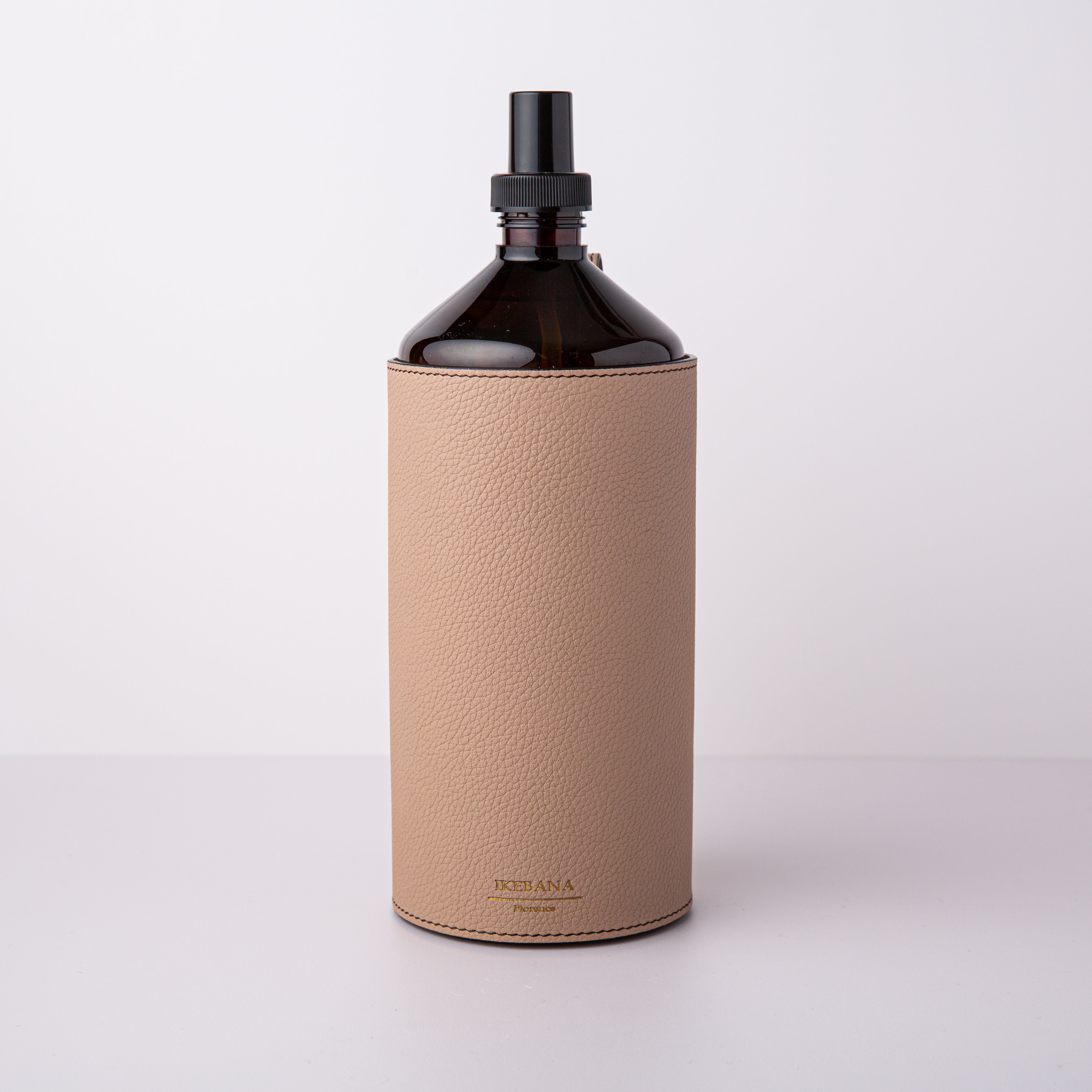 IKEBANA HOME in Pelle Poudre