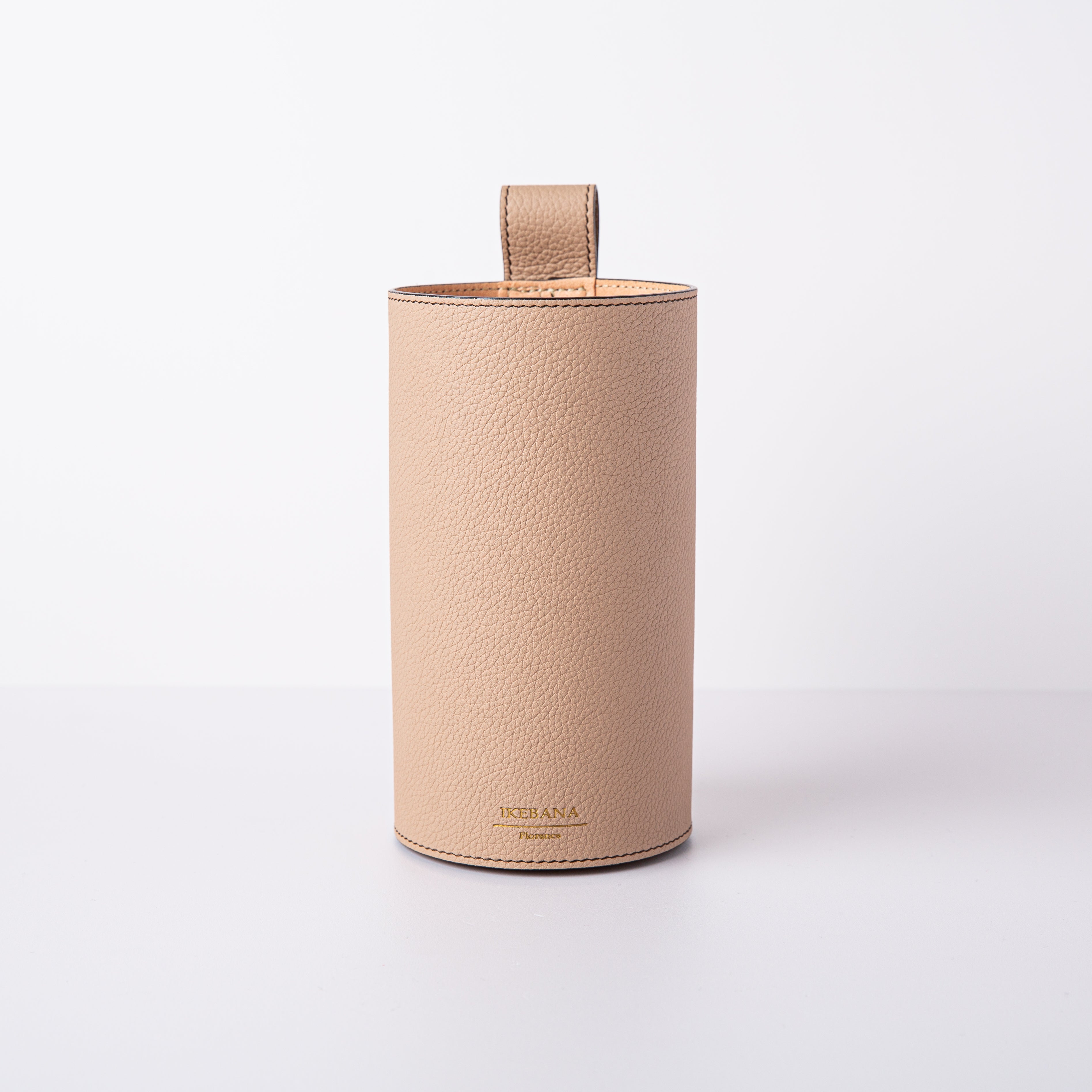 IKEBANA HOME in Pelle Poudre