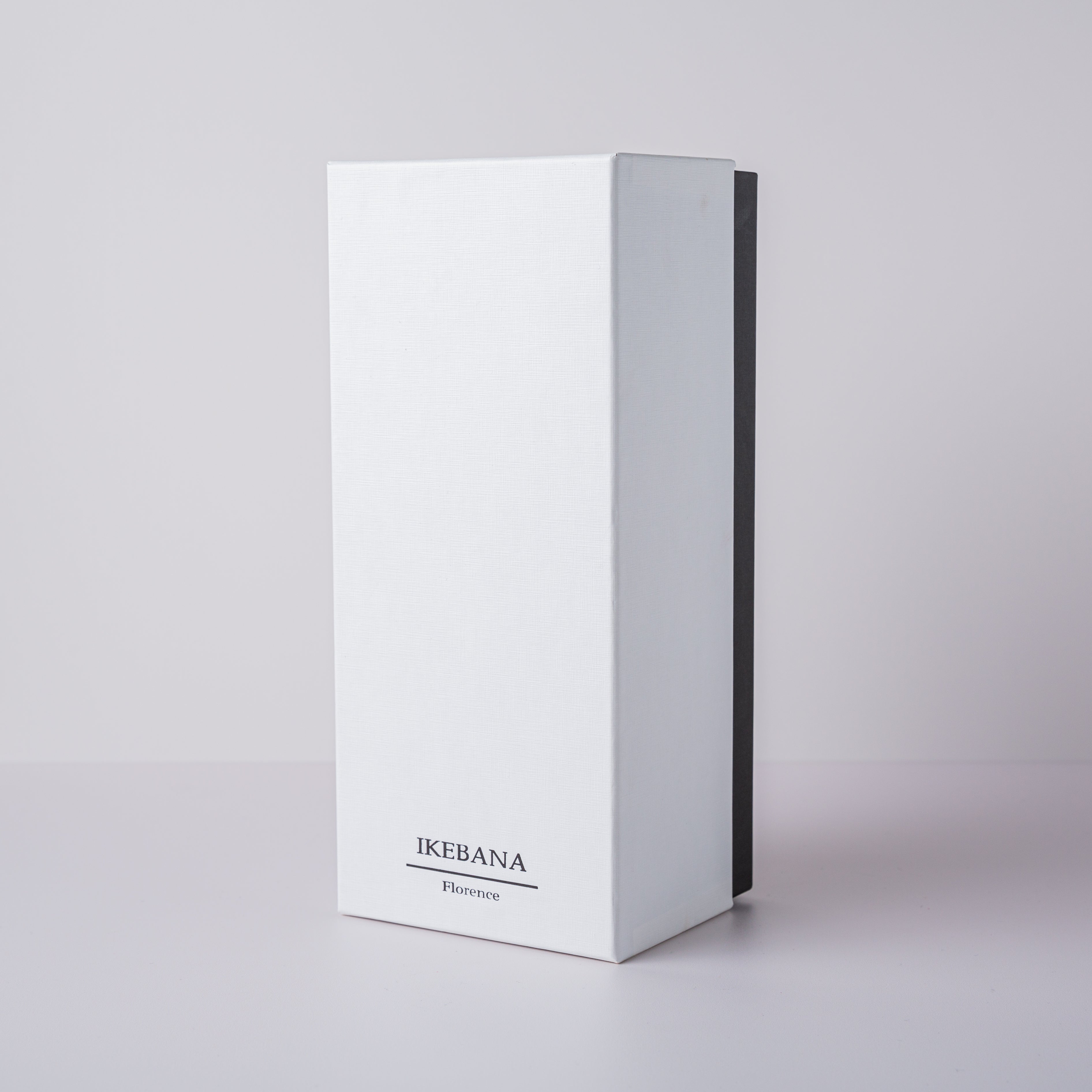 IKEBANA HOME in Pelle Rossa