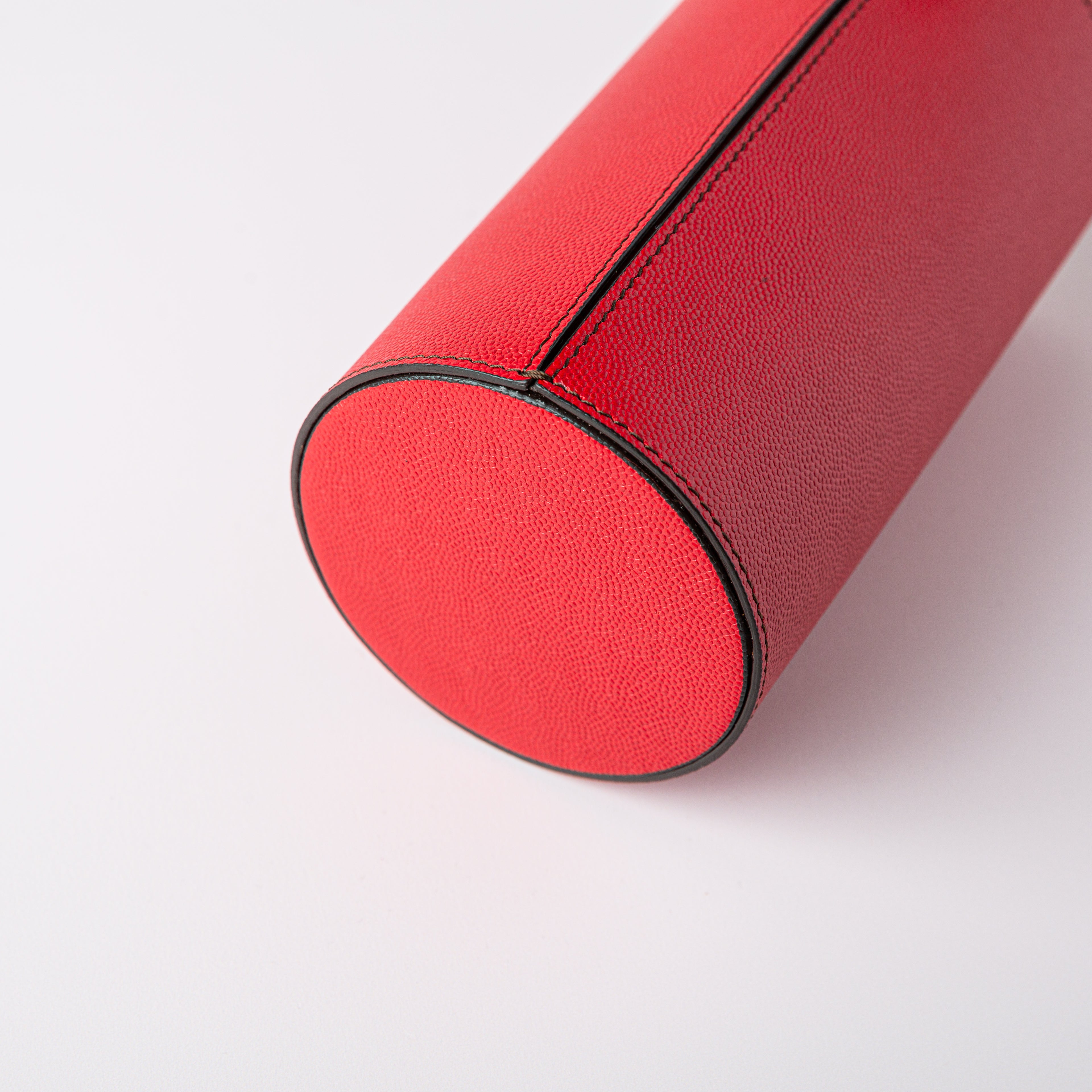 IKEBANA HOME in Pelle Rossa