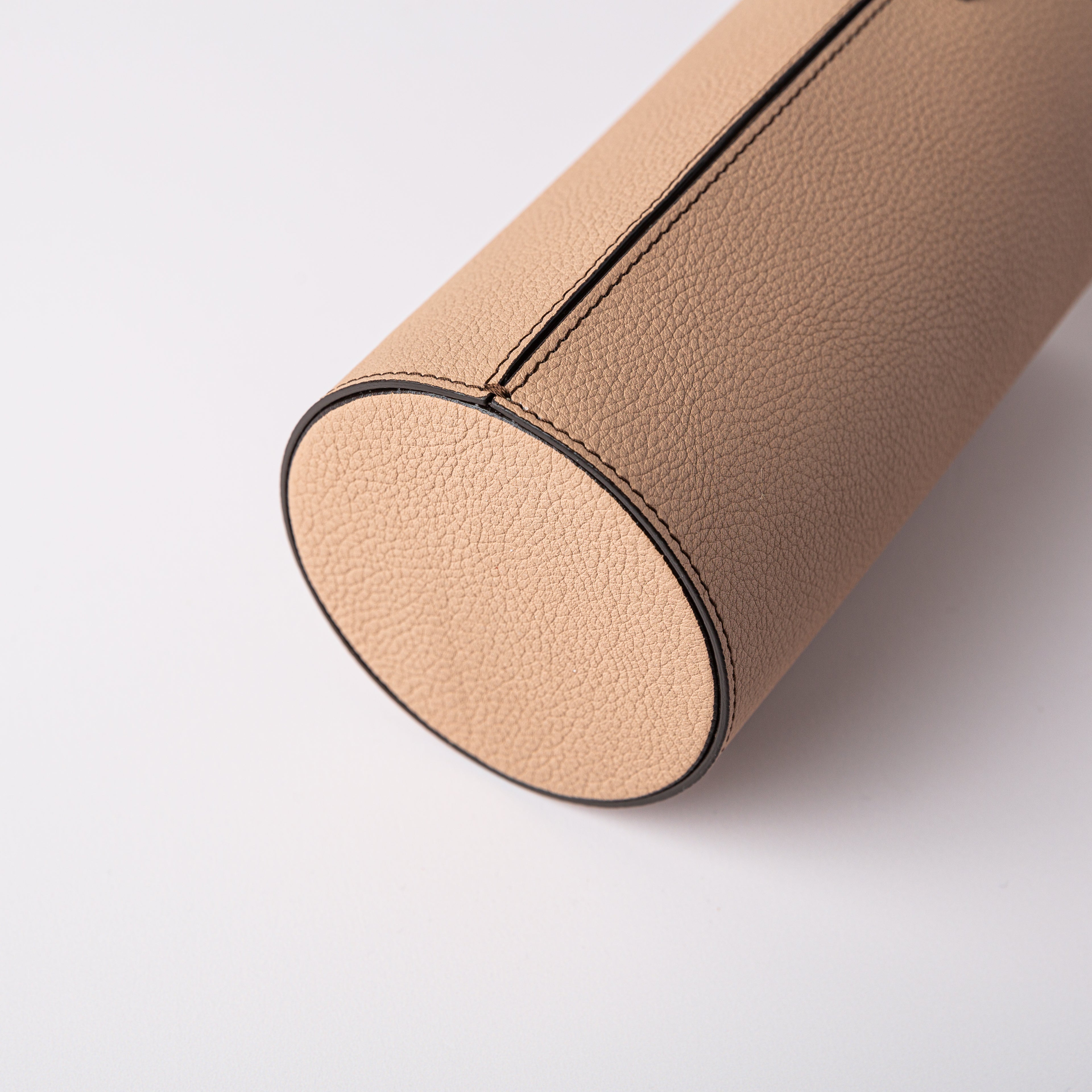 IKEBANA HOME in Pelle Poudre